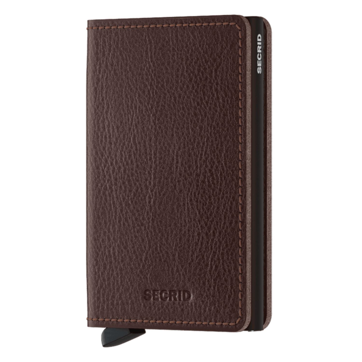 Secrid Slimwallet (Veg)