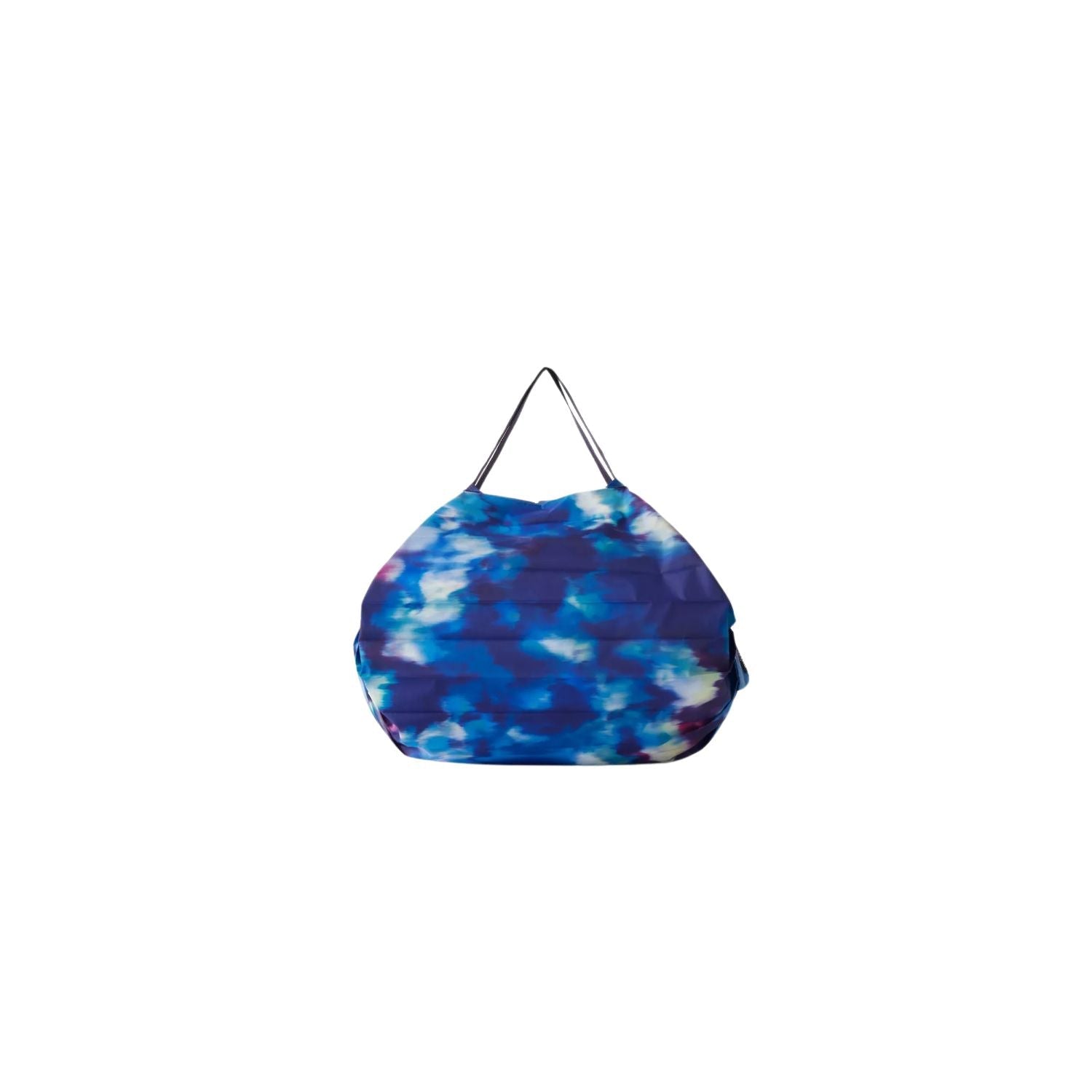 Shupatto Recycled Foldable Tote (M) (SA)