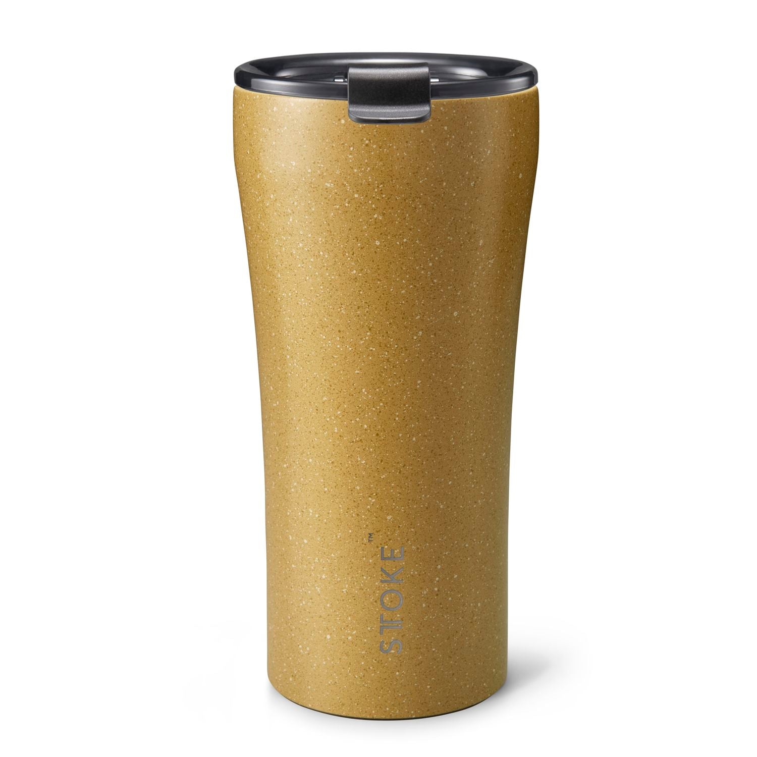 STTOKE Limited Edition Leakproof Ceramic Insulated Cup 16oz | Cups and Tumblers, Gifts & Lifestyle, Insulated Water Bottles, Sttoke 12oz, Travel Accessories, Water Bottles | STTOKE-4