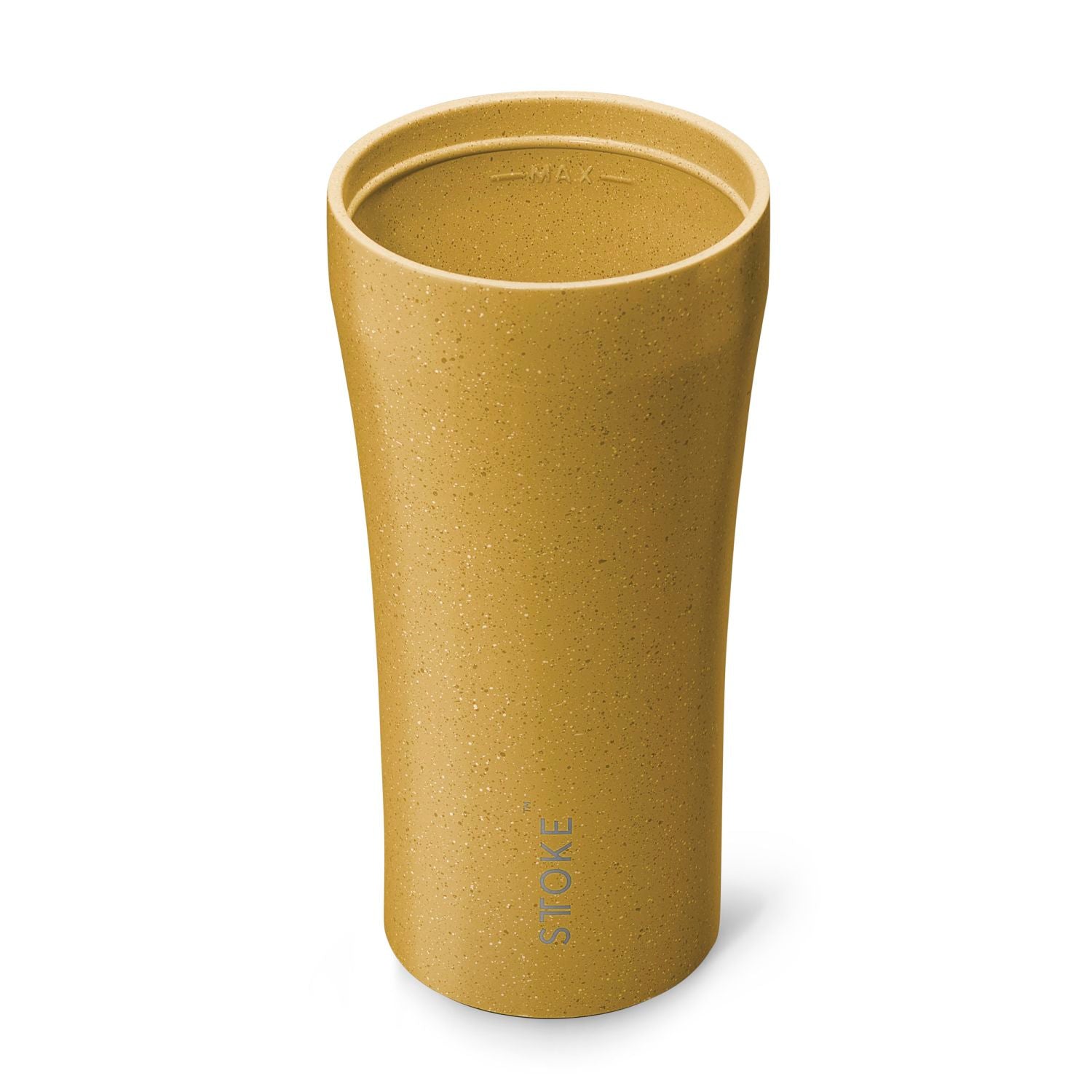 STTOKE Limited Edition Leakproof Ceramic Insulated Cup 16oz (SA)