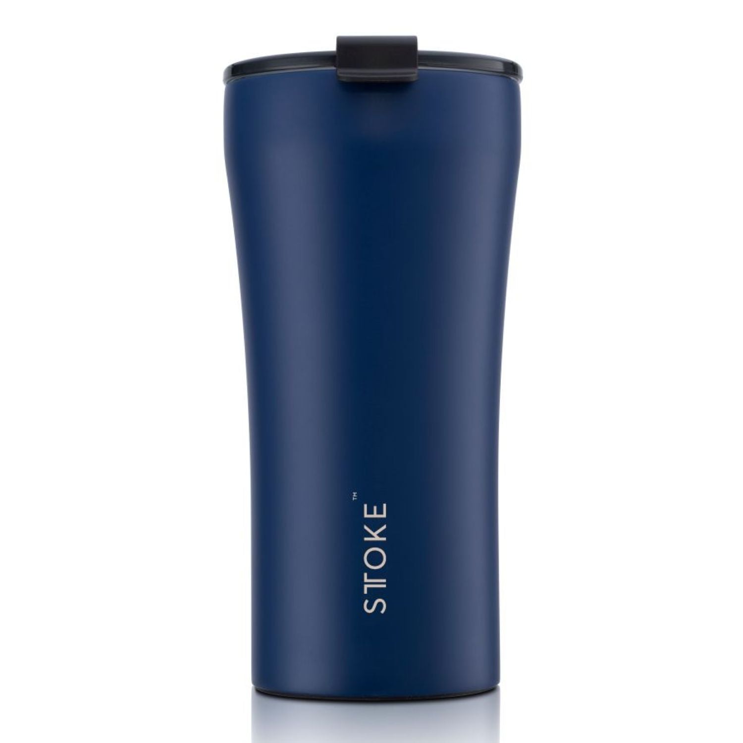 STTOKE Limited Edition Leakproof Ceramic Insulated Cup 16oz | Cups and Tumblers, Gifts & Lifestyle, Insulated Water Bottles, Sttoke 12oz, Travel Accessories, Water Bottles | STTOKE-12