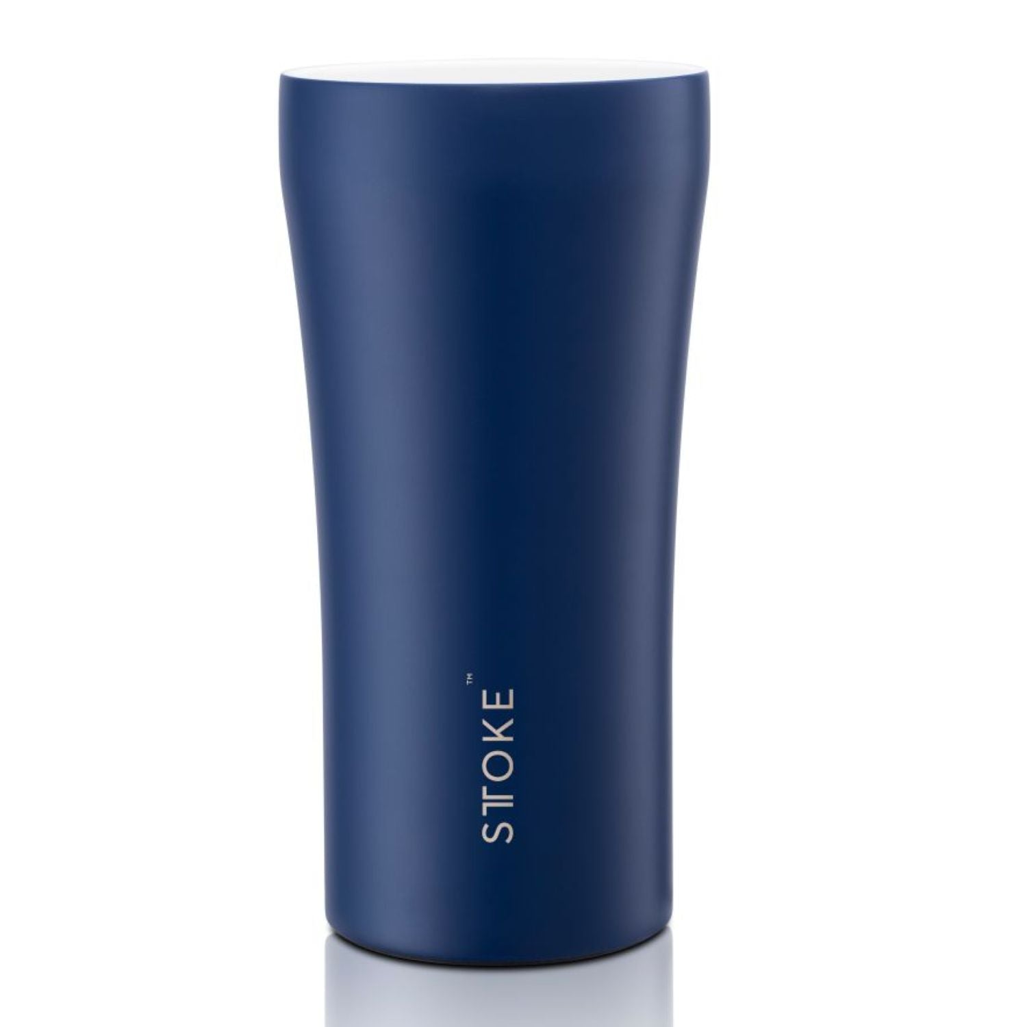 STTOKE Limited Edition Leakproof Ceramic Insulated Cup 16oz | Cups and Tumblers, Gifts & Lifestyle, Insulated Water Bottles, Sttoke 12oz, Travel Accessories, Water Bottles | STTOKE-14