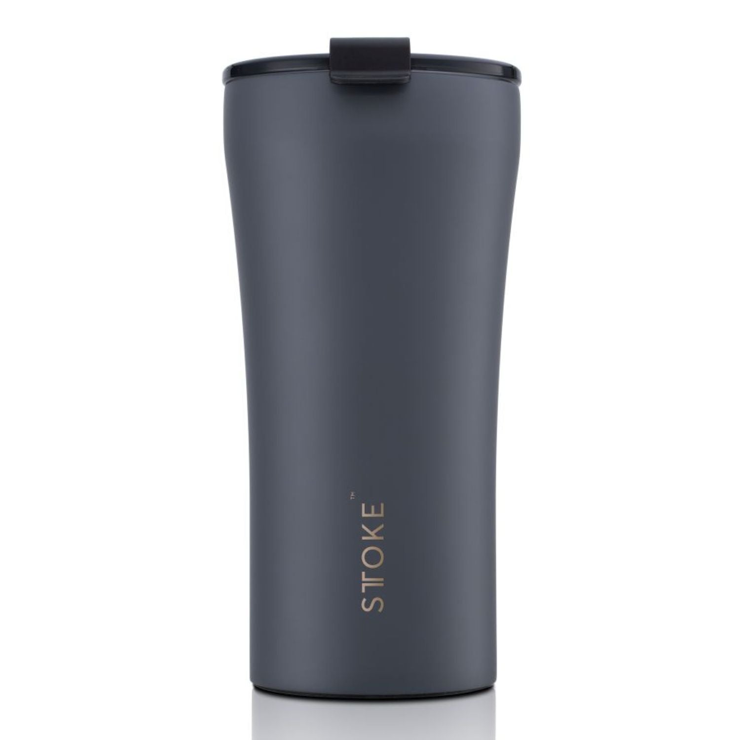 STTOKE Limited Edition Leakproof Ceramic Insulated Cup 16oz | Cups and Tumblers, Gifts & Lifestyle, Insulated Water Bottles, Sttoke 12oz, Travel Accessories, Water Bottles | STTOKE-28