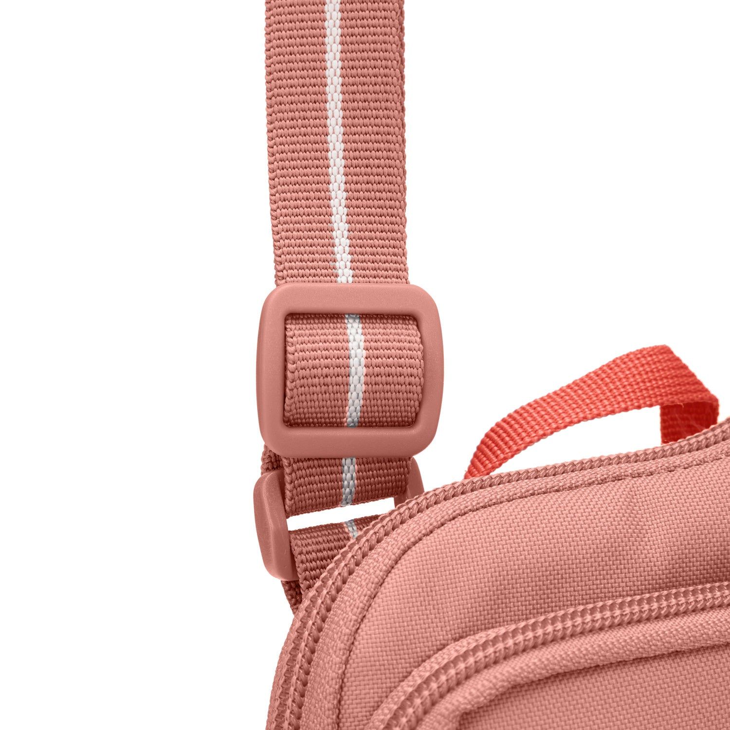 Pacsafe Go Tech Crossbody Bag