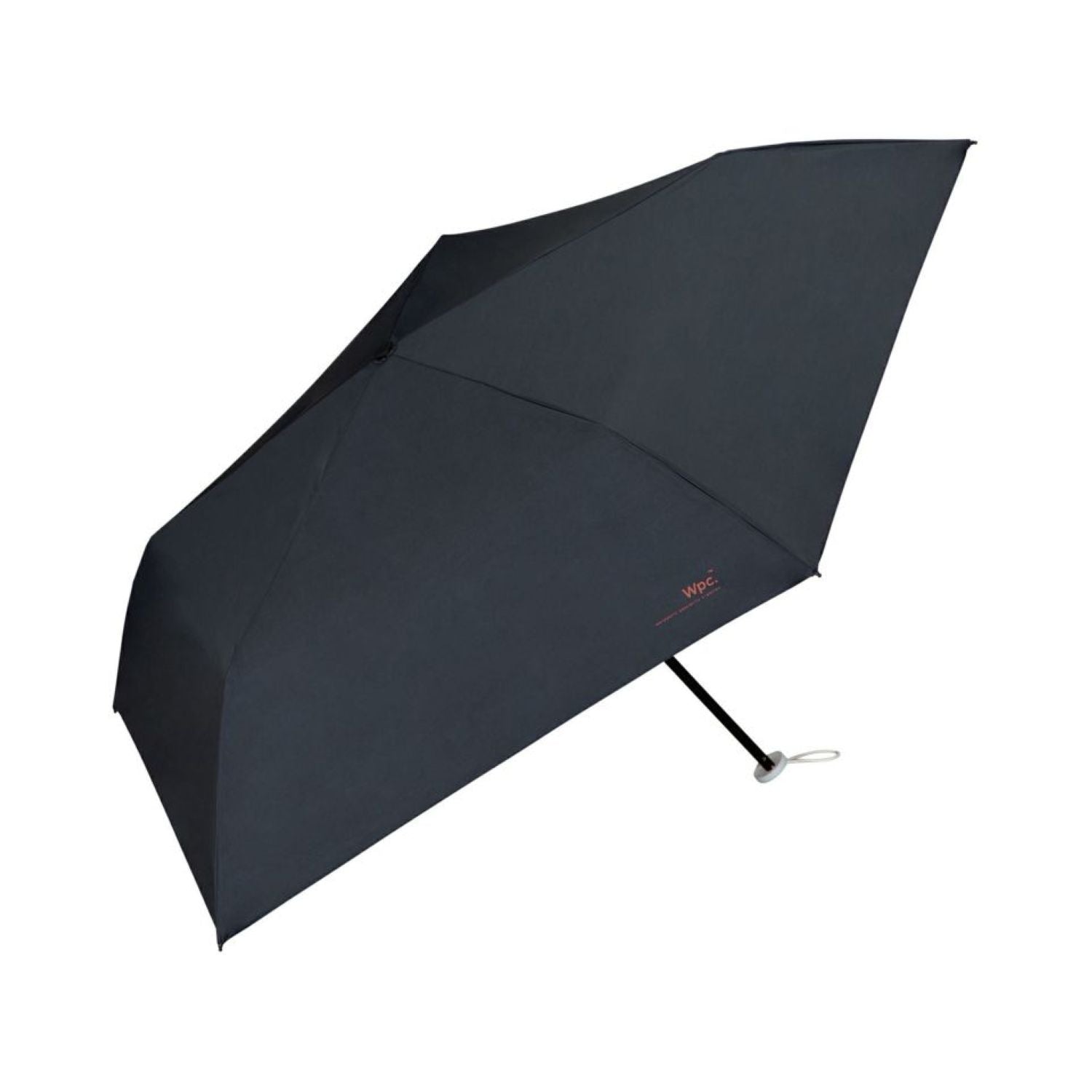 WPC Air Light Basic Folding Umbrella UV Protection 50cm