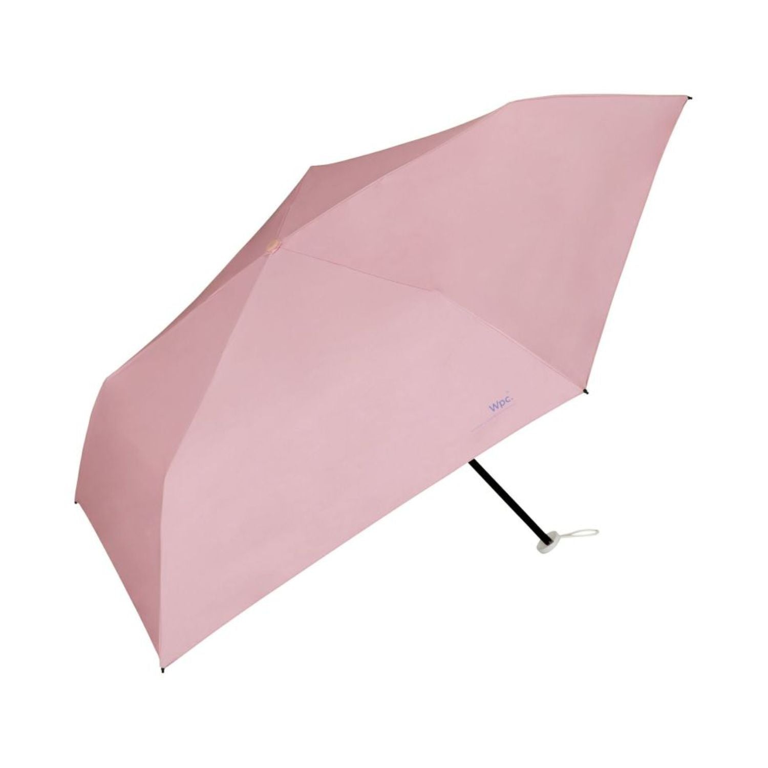 WPC Air Light Basic Folding Umbrella UV Protection 50cm