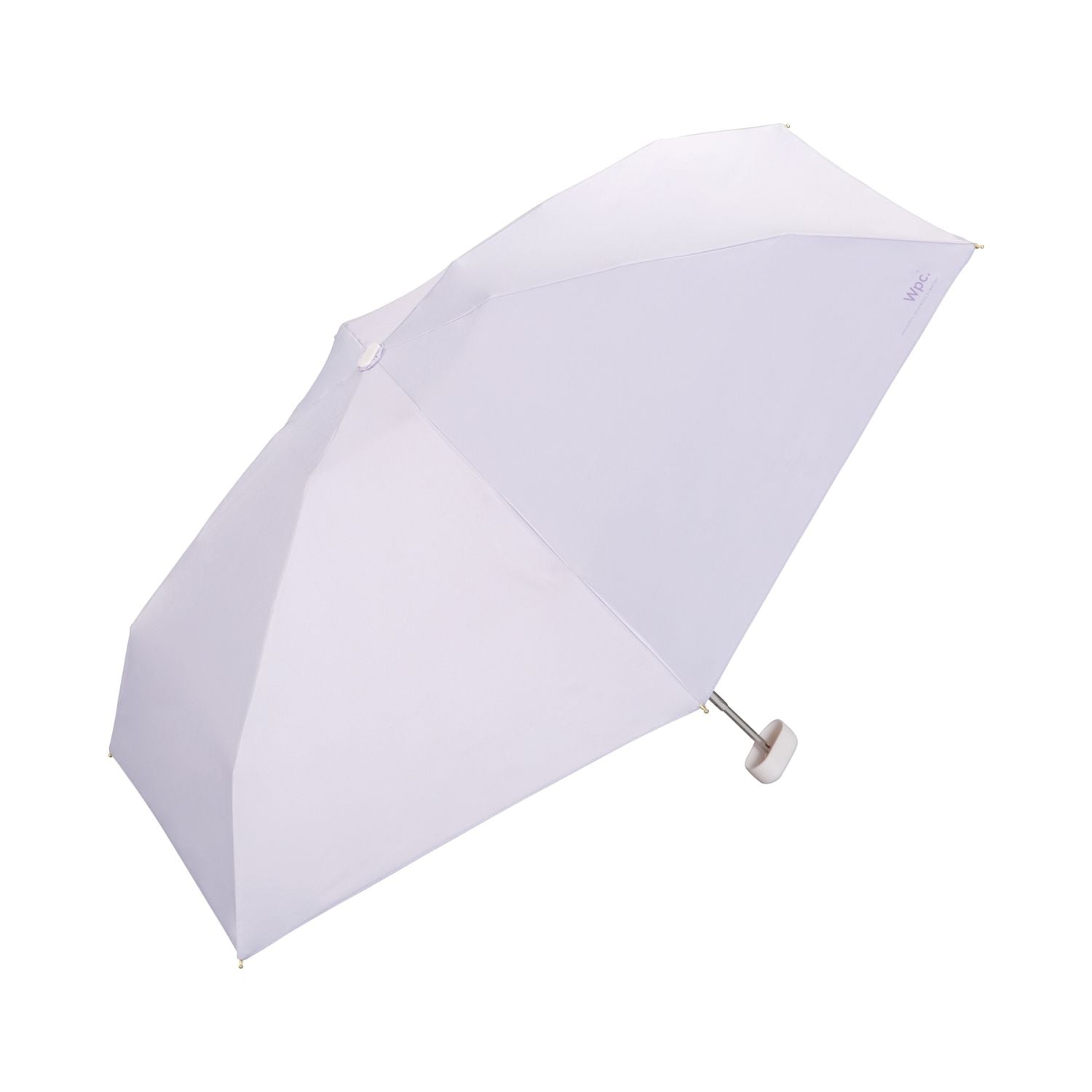 WPC Pochette Tiny UV Protection UPF 50+ Umbrella 46cm