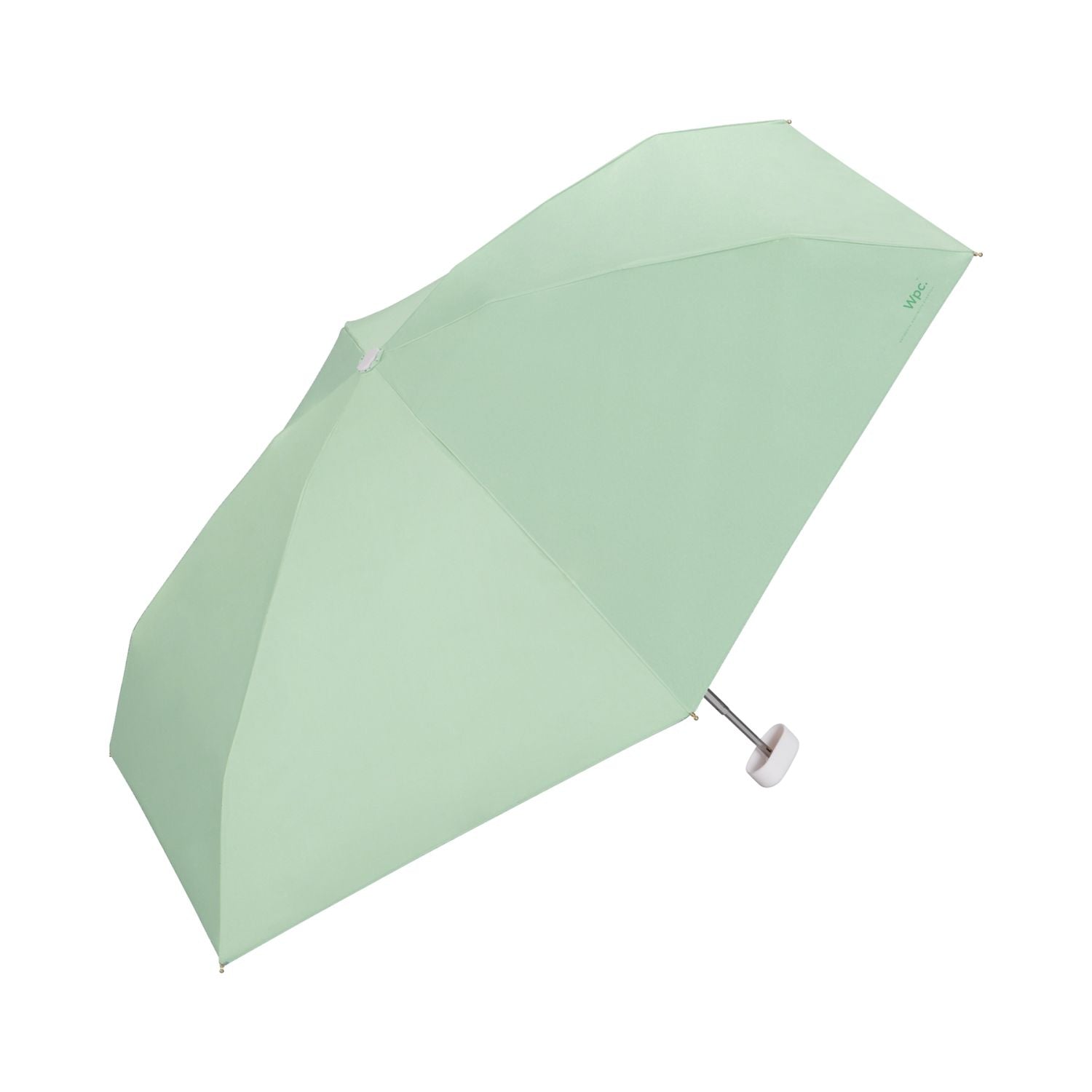 WPC Pochette Tiny UV Protection UPF 50+ Umbrella 46cm