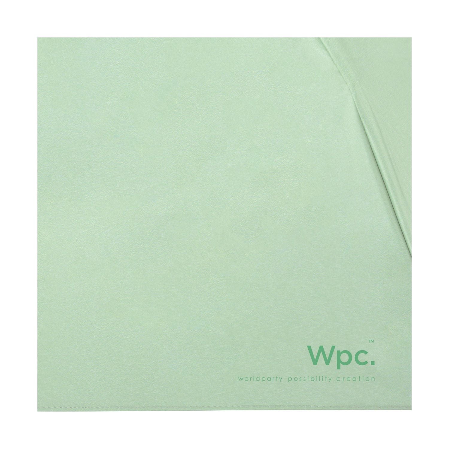 WPC Pochette Tiny UV Protection UPF 50+ Umbrella 46cm