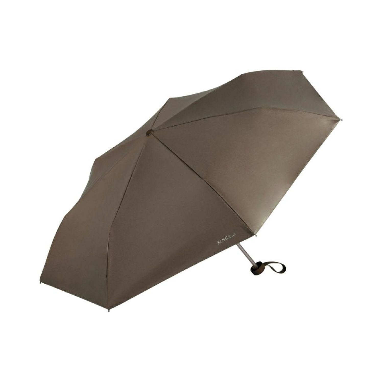 WPC SiNCA UV Protection UPF 50+ Umbrella 53cm