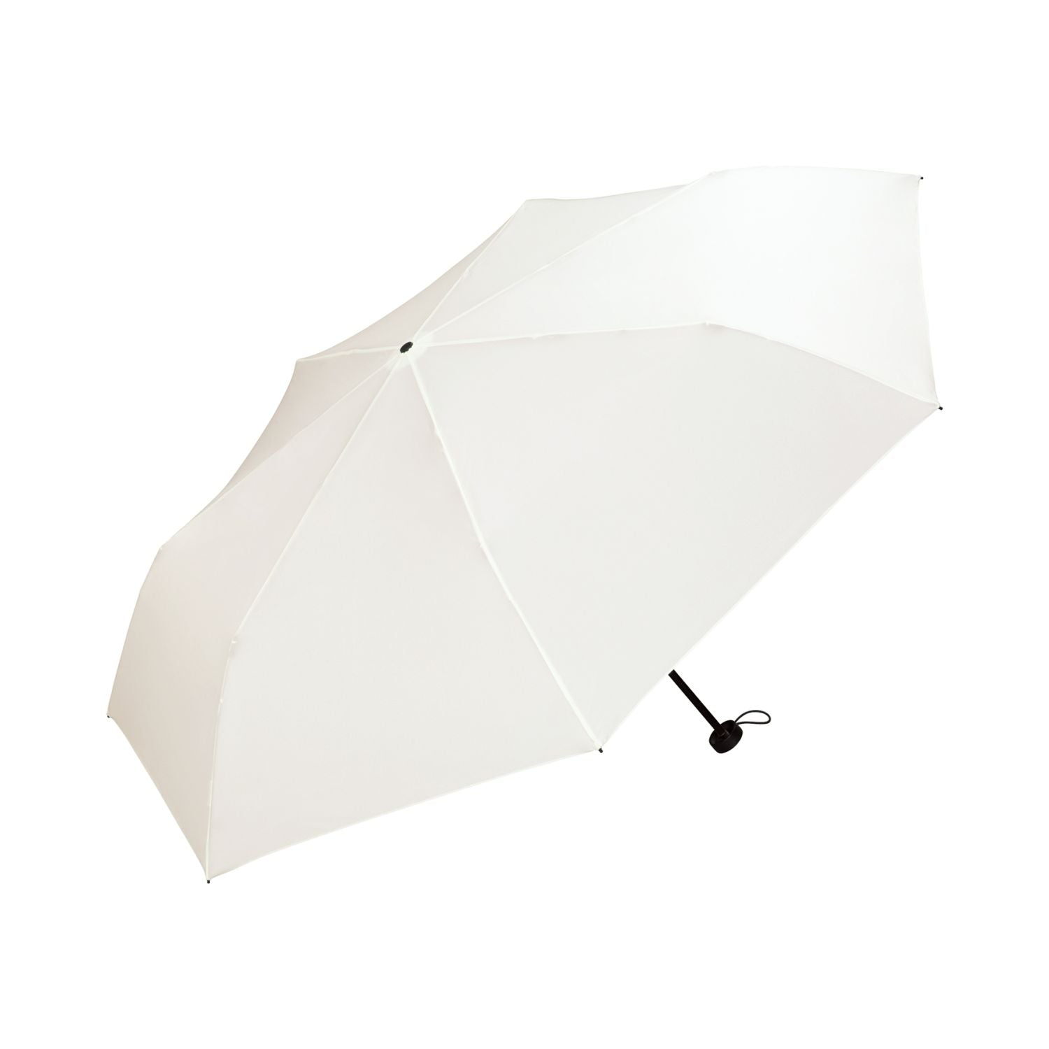 WPC UX Air-Light UV Protection Folding Umbrella 61cm