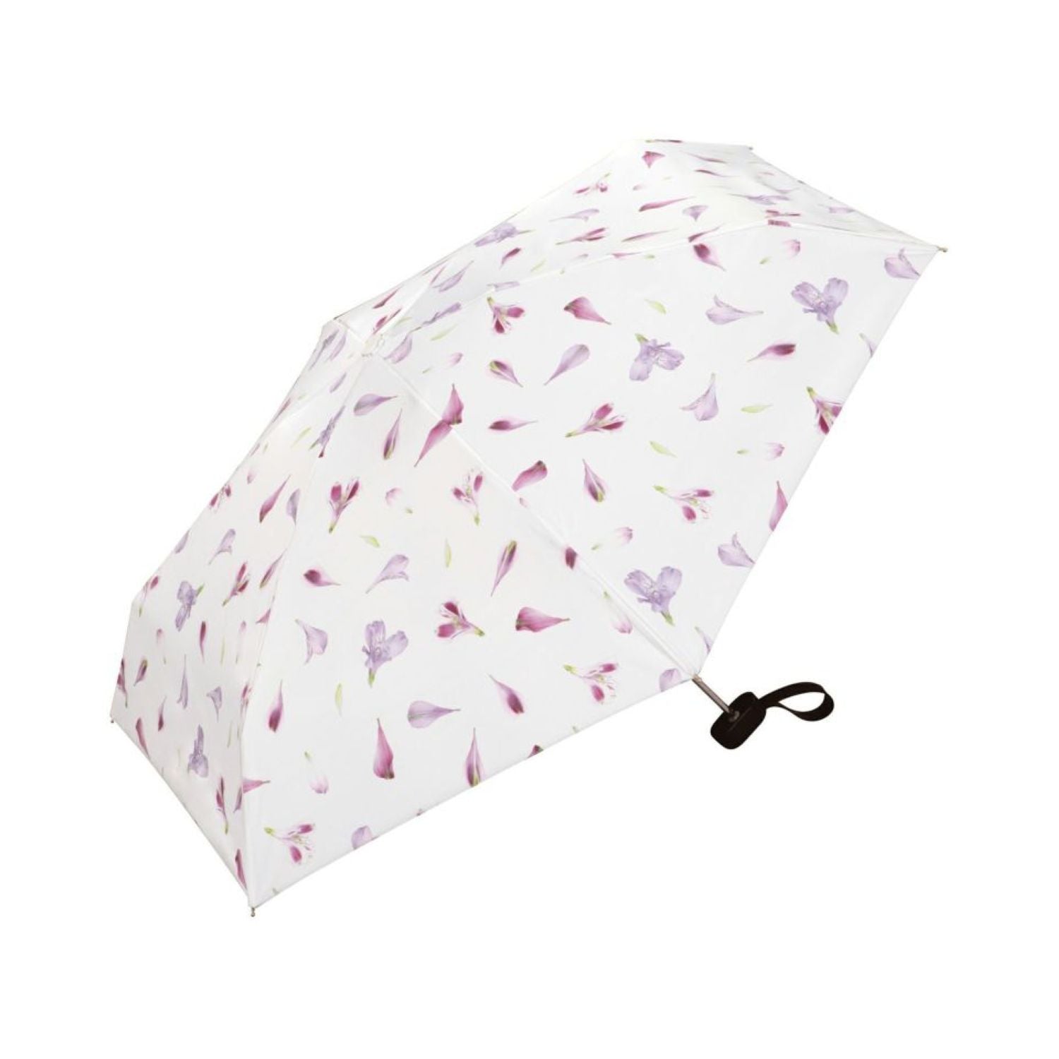 WPC X Plantica UV Protection UPF 50+ Umbrella 47cm (SA)