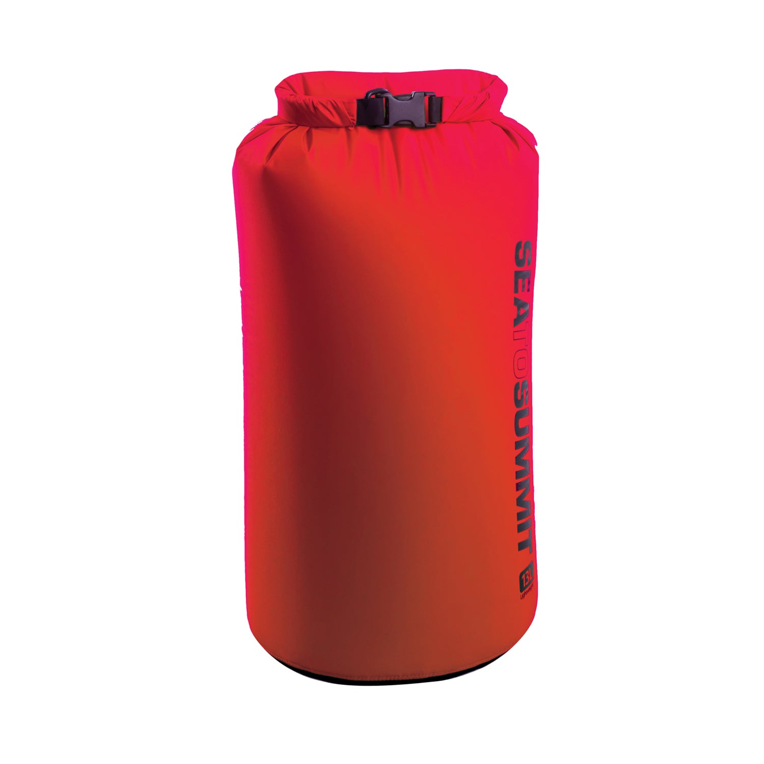 Sea To Summit Dry Sack 13 Litre-L | Sea to Summit