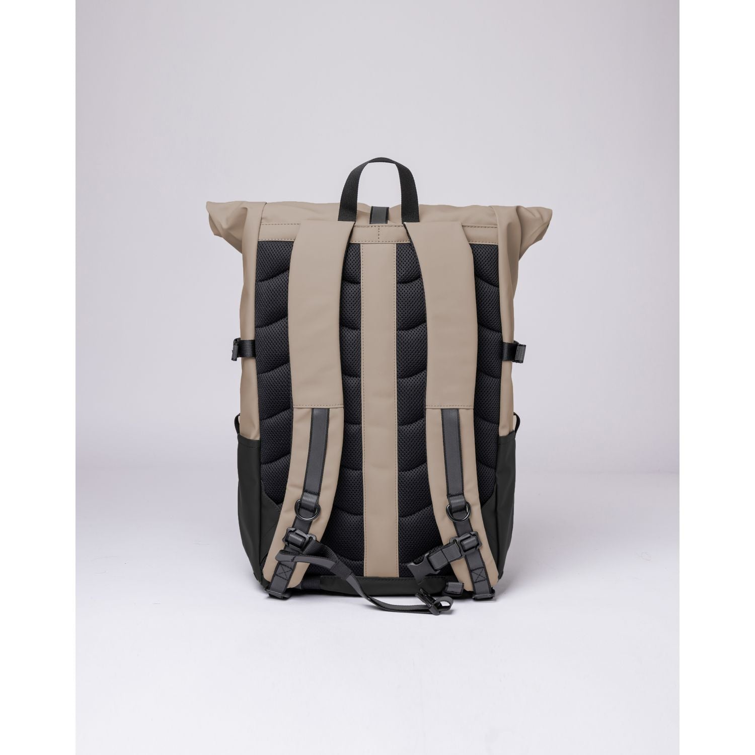 Sandqvist Ruben 2.0 Backpack