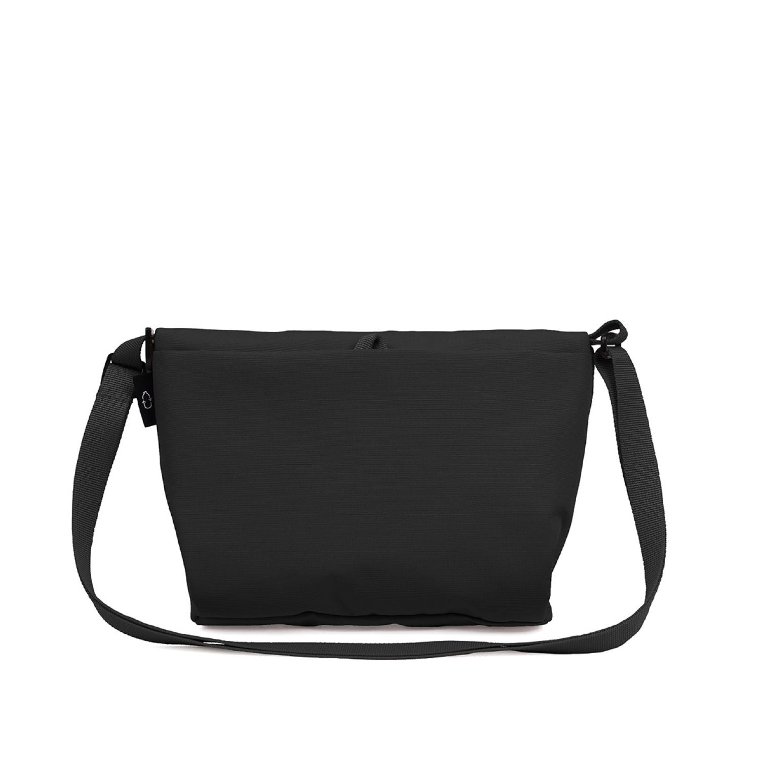 Hellolulu Cana Compact Utility Bag Recycled