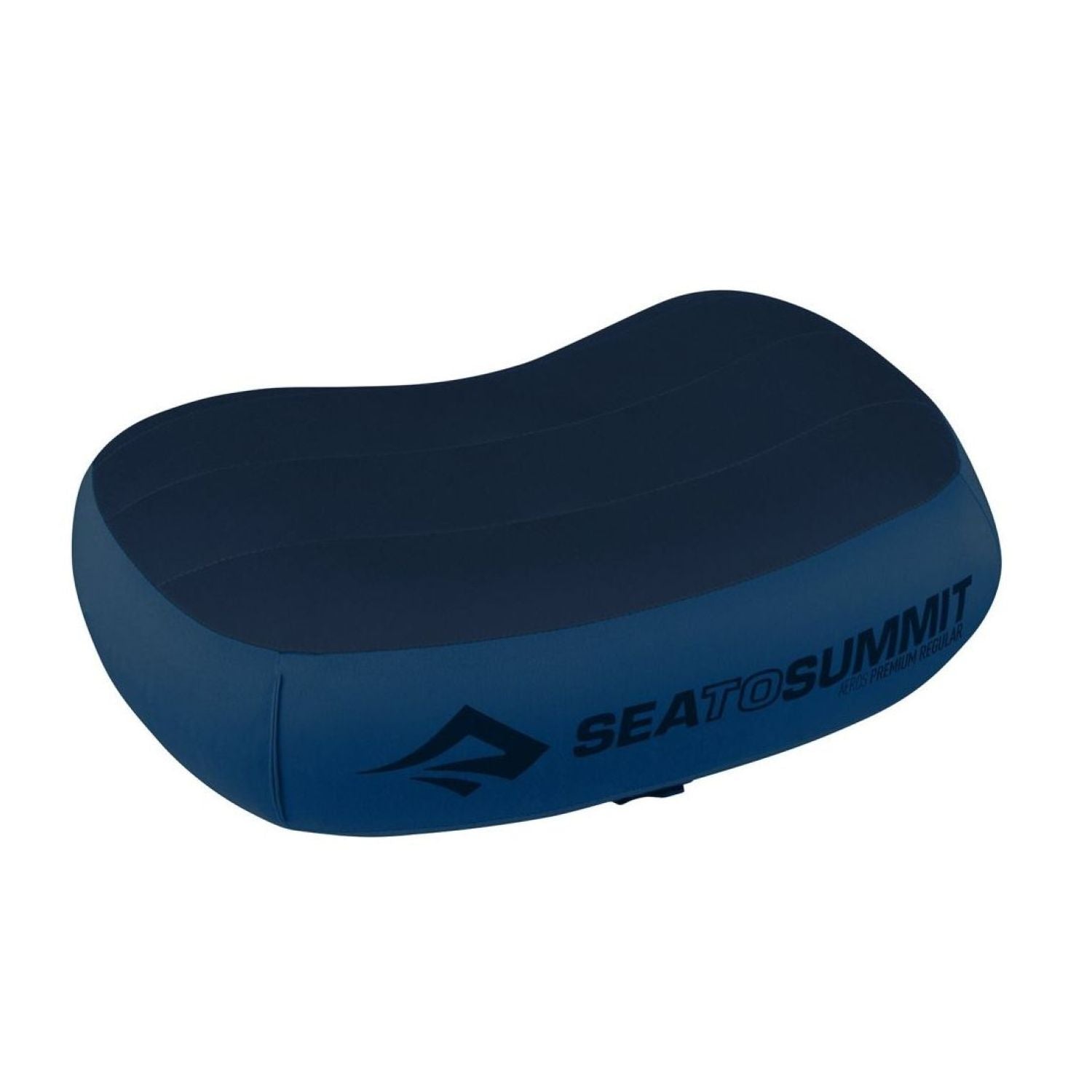 Sea To Summit Aeros Premium Pillow Regular (SA)