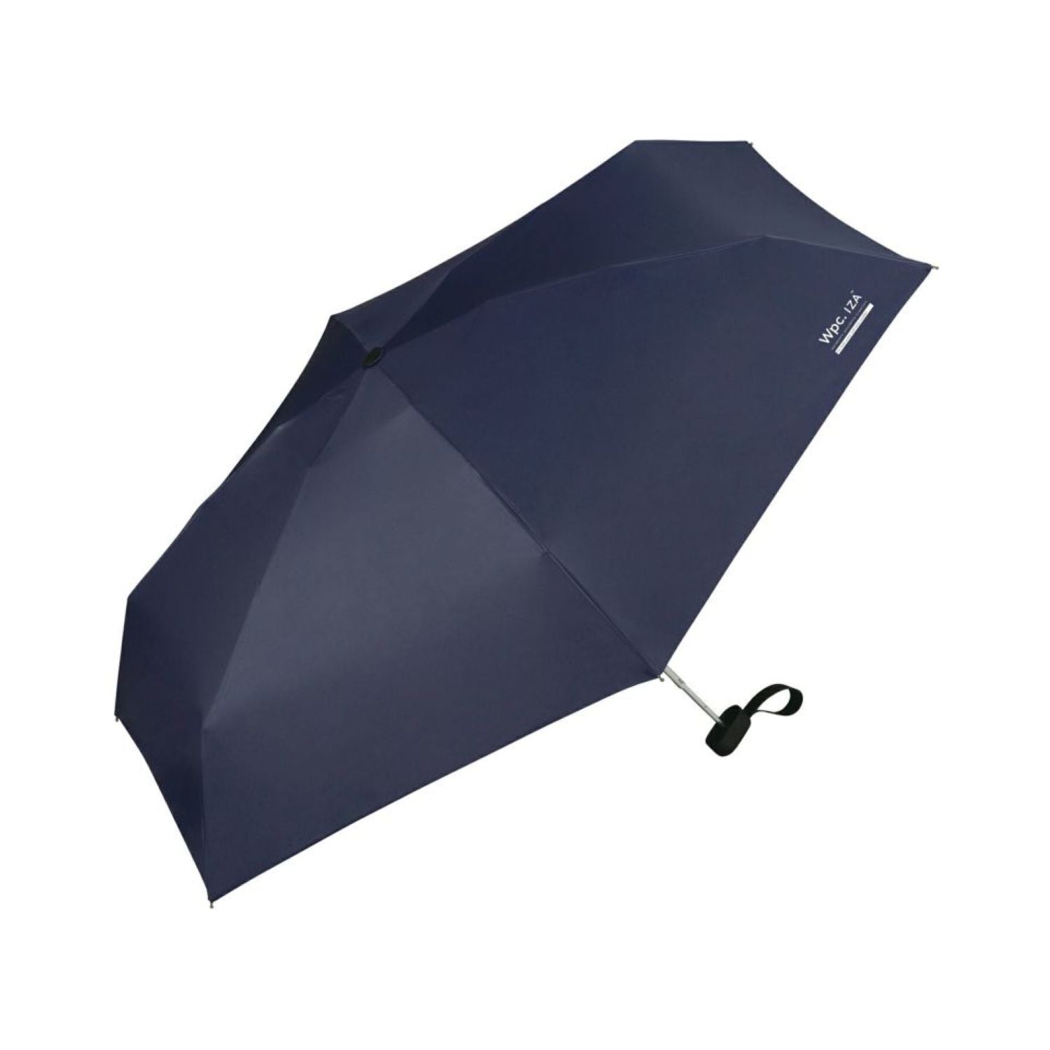 WPC IZA Compact UV Protection UPF 50+ Umbrella 53cm