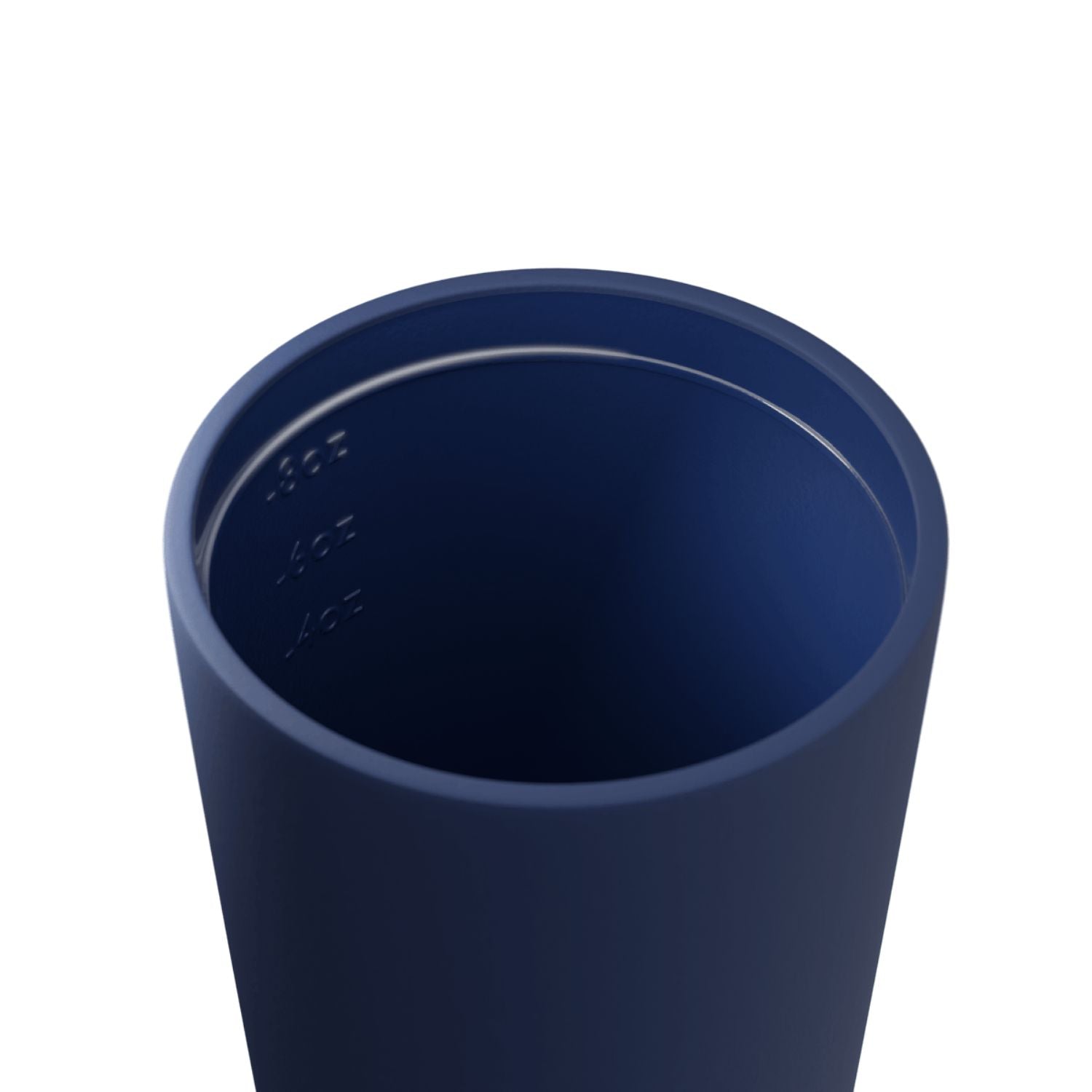 Made By Fressko Bino 8oz Insulated Ceramic Cup