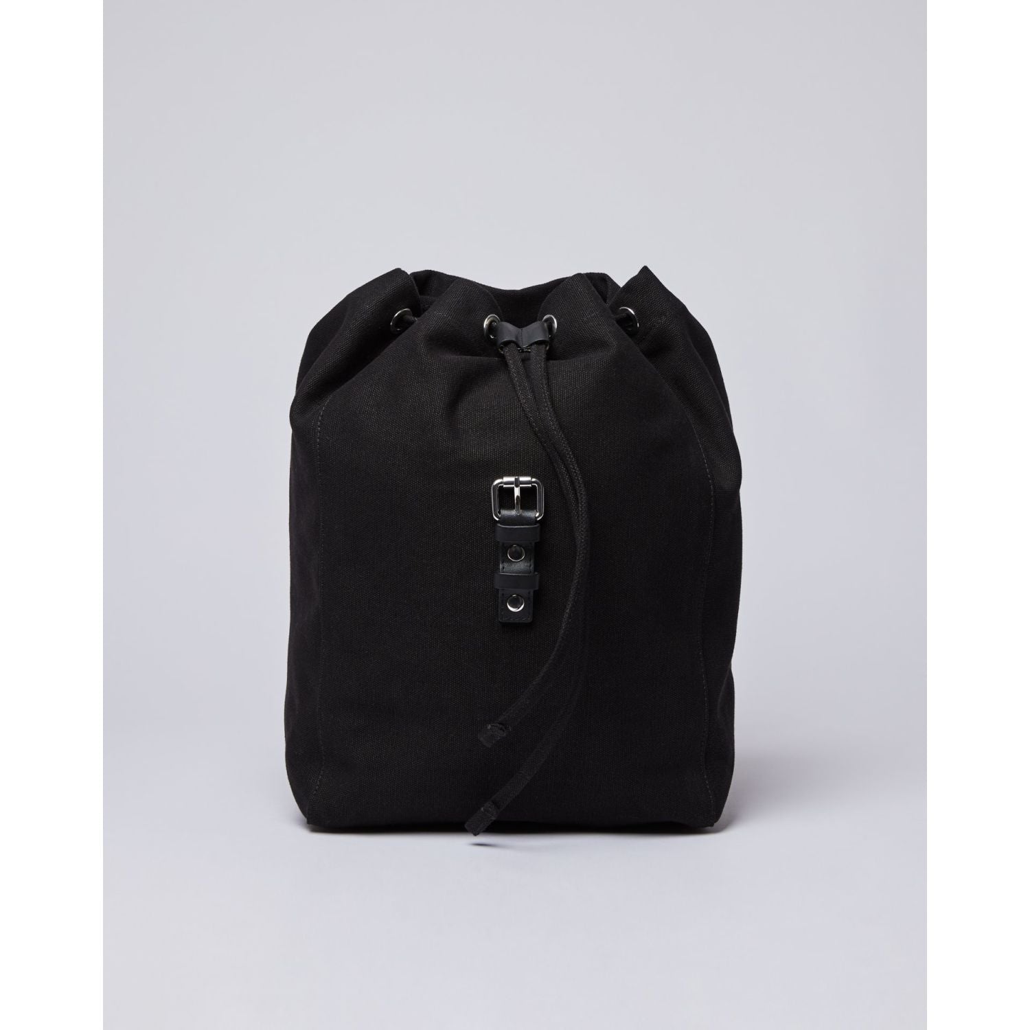 Sandqvist Alva Backpack