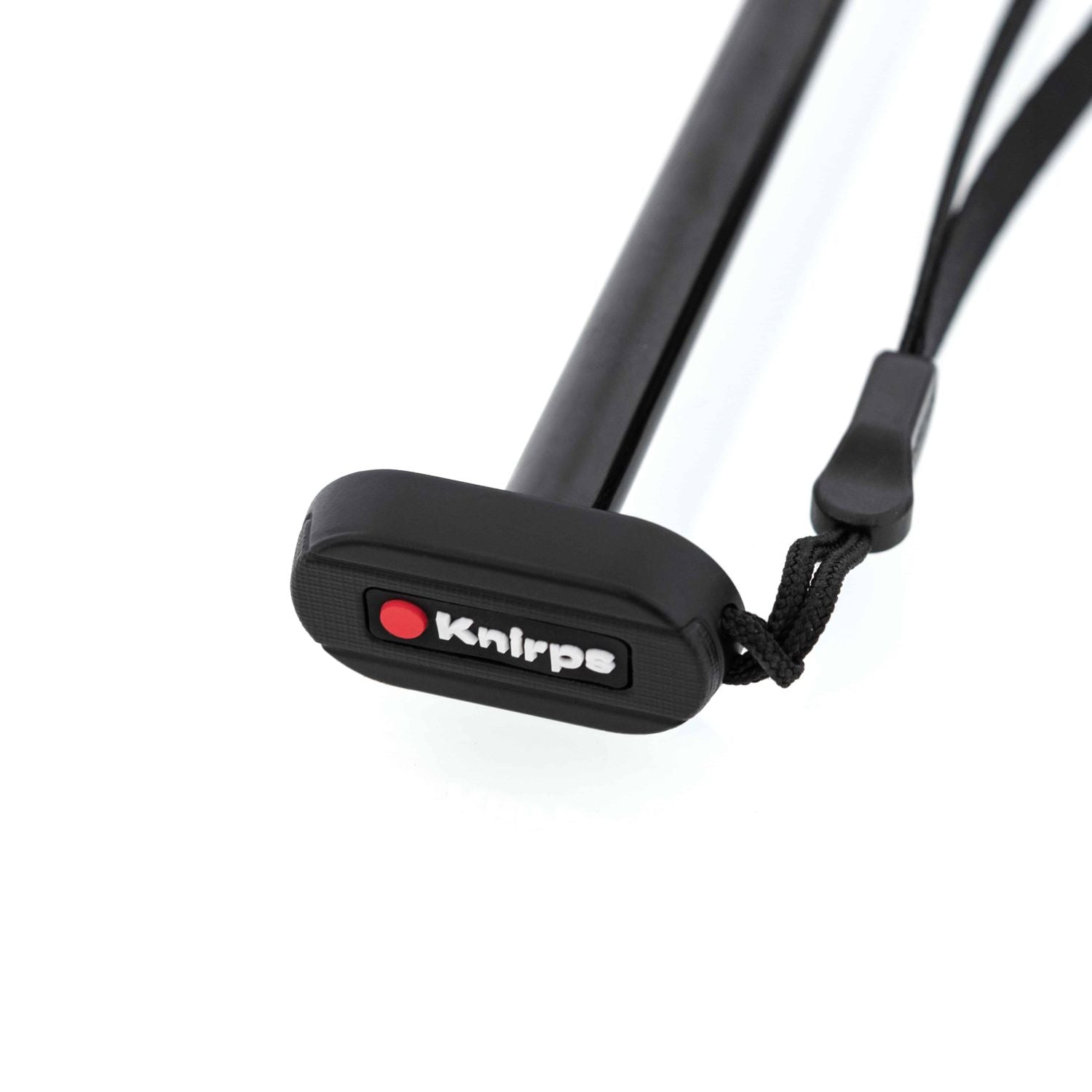 Knirps US.050 Ultraslim Manual (UV Protection)