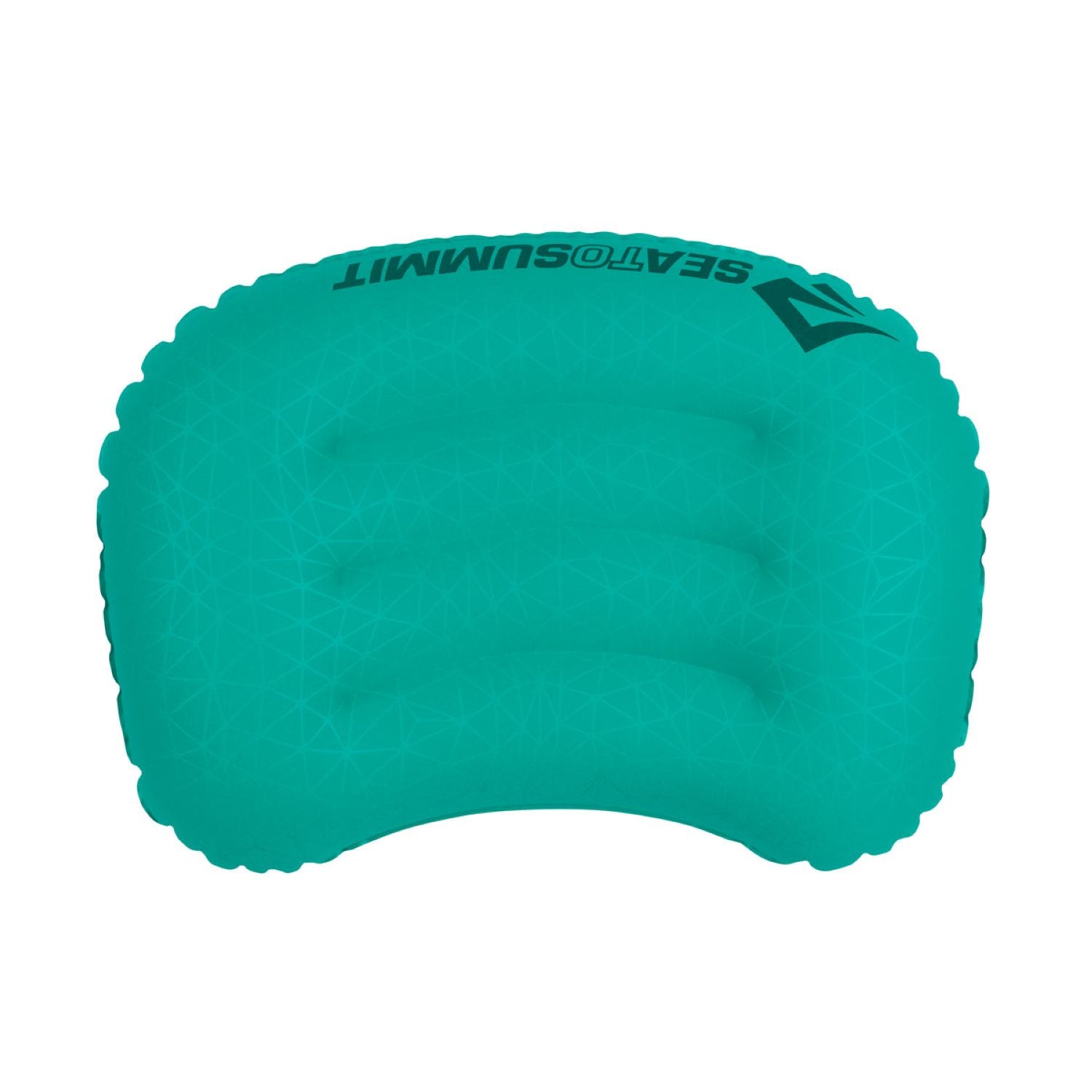 Sea To Summit Aeros Ultralight Pillow Regular Ultralight | Sea to Summit