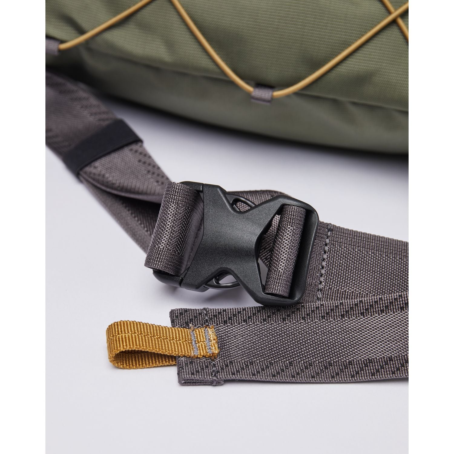 Sandqvist Allterrain Hike Sling