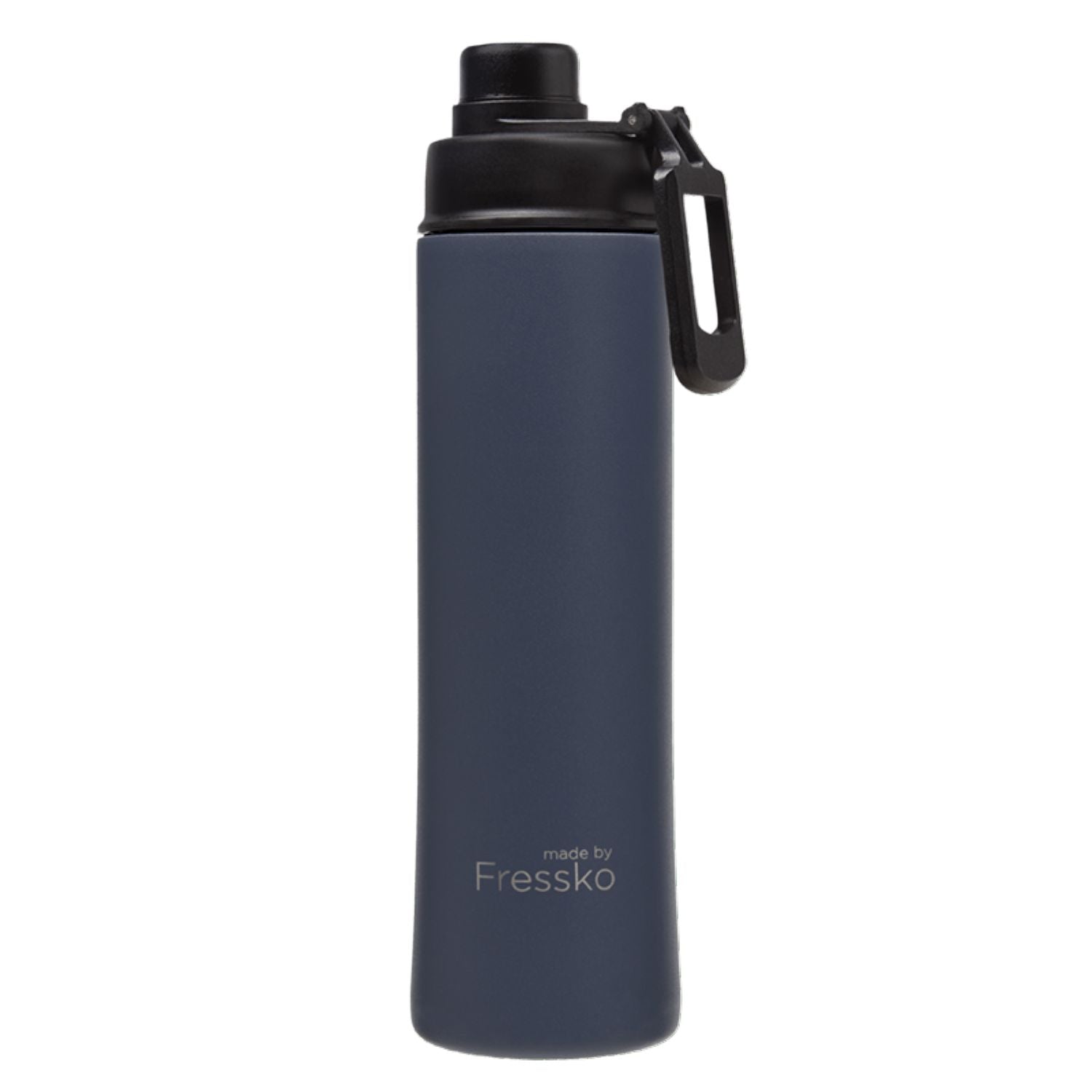 Made By Fressko Move 22oz Insulated Stainless Steel Drink Bottle