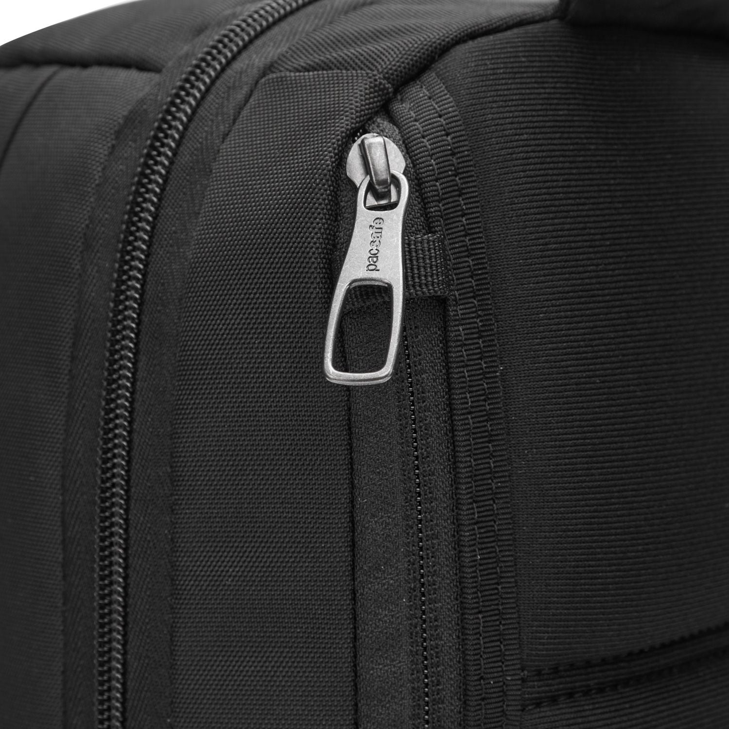 Pacsafe Metrosafe X 16" Anti-Theft Commuter Backpack