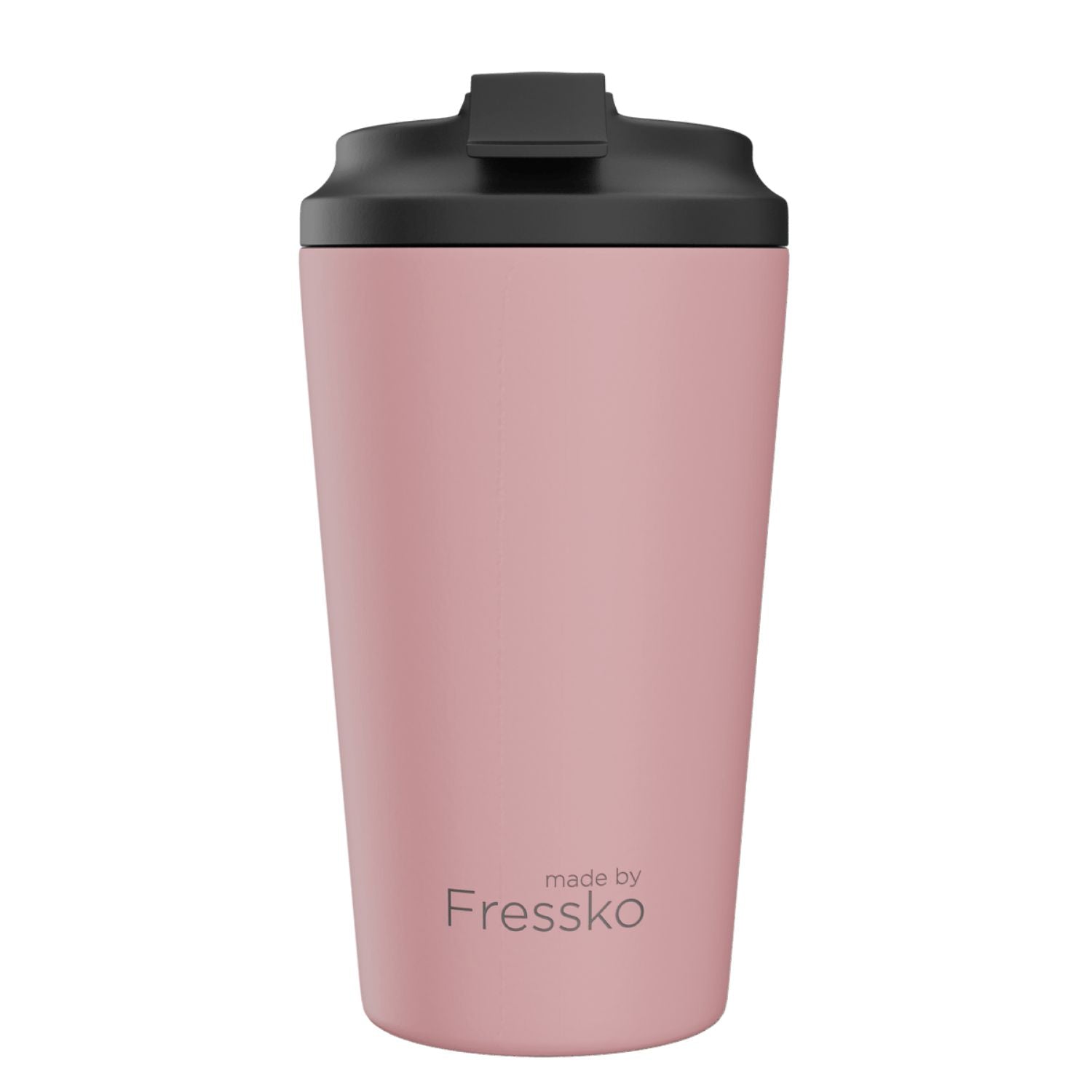 Made By Fressko Grande 16oz Insulated Stainless Steel Cup