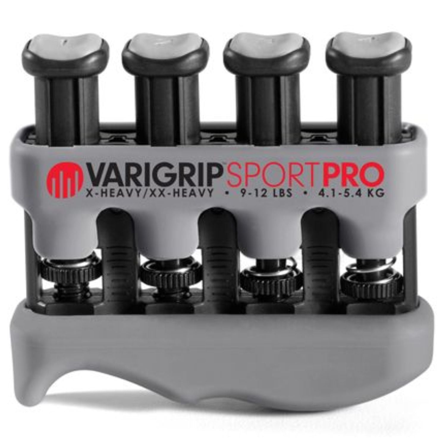 VariGrip Sport