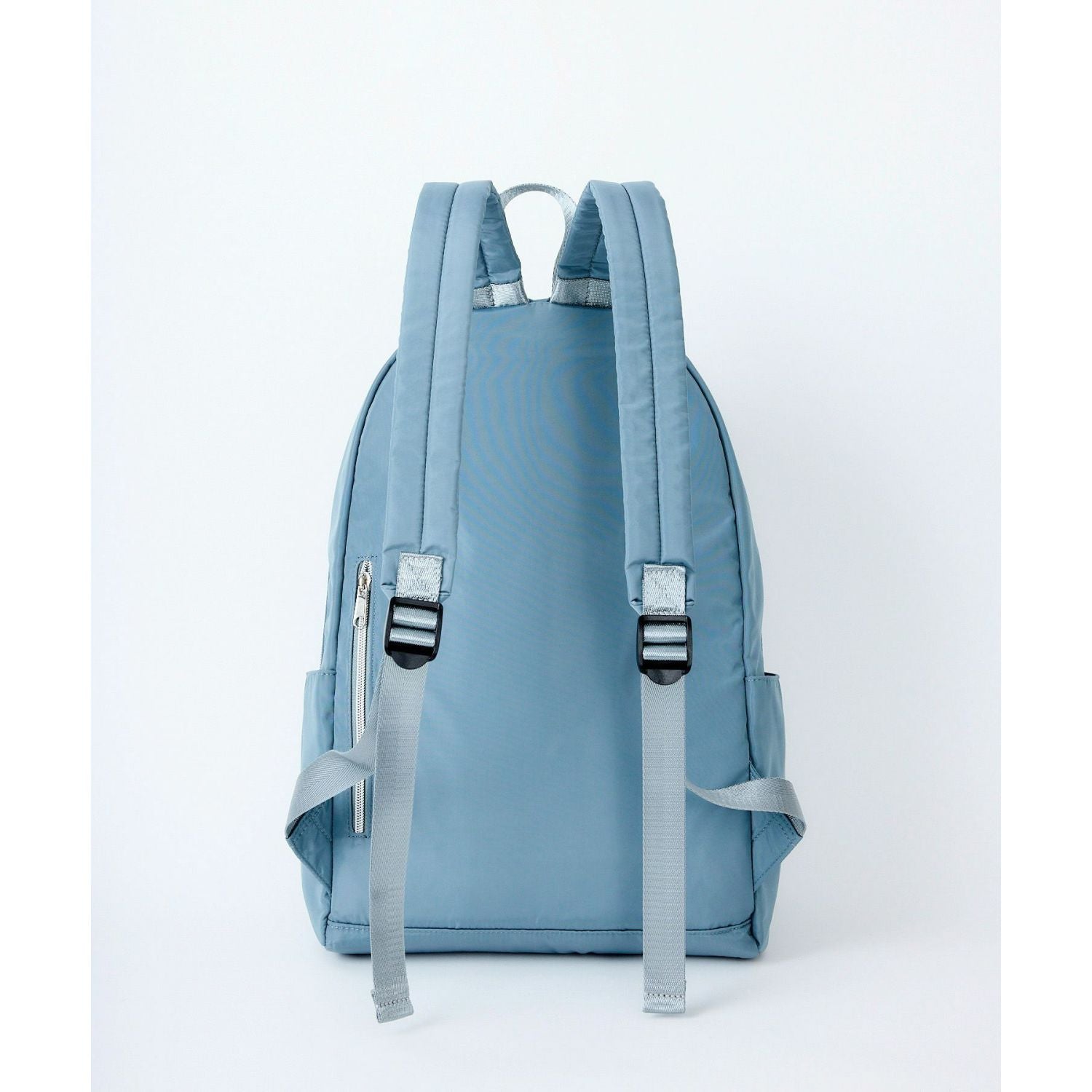 Legato Largo Silky A4 Backpack (SA)