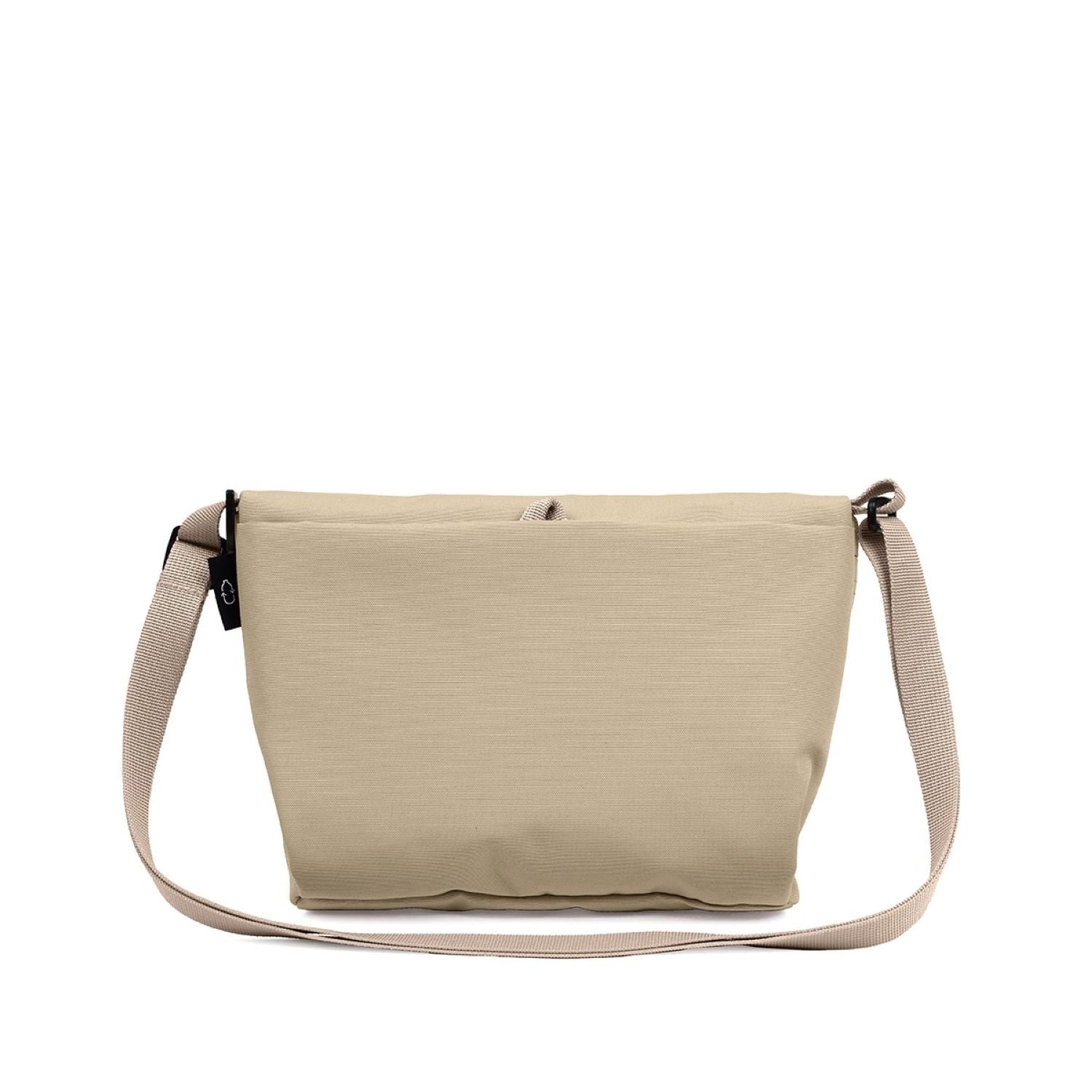 Hellolulu Cana Compact Utility Bag Recycled