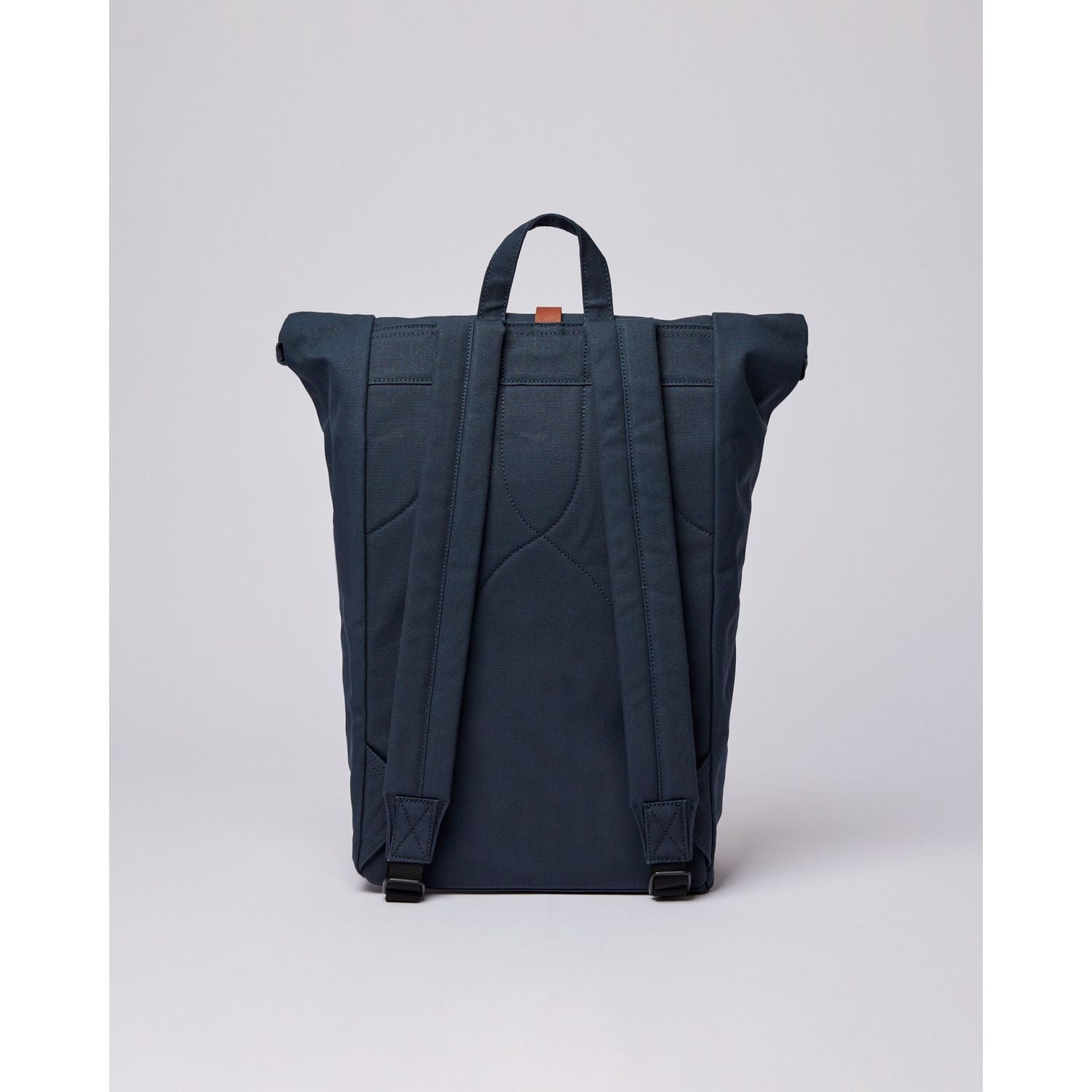 Sandqvist Dante Backpack