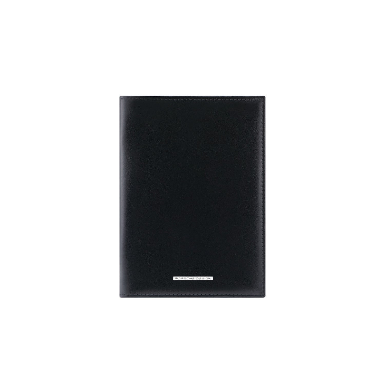 Porsche Design Classic Passport Holder | Gifts & Lifestyle, Passport Holders, Travel Accessories, Wallets | Porsche Design