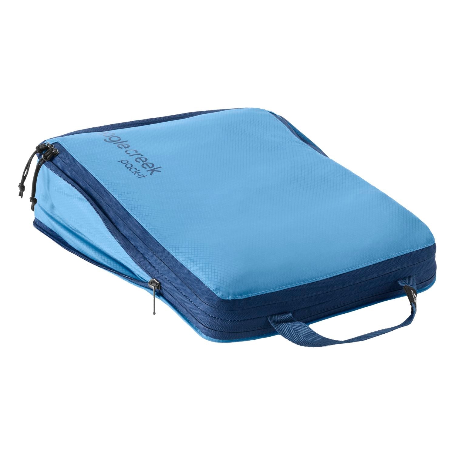 Eagle Creek Pack-It Isolate Compression Cube M V2 (SA)