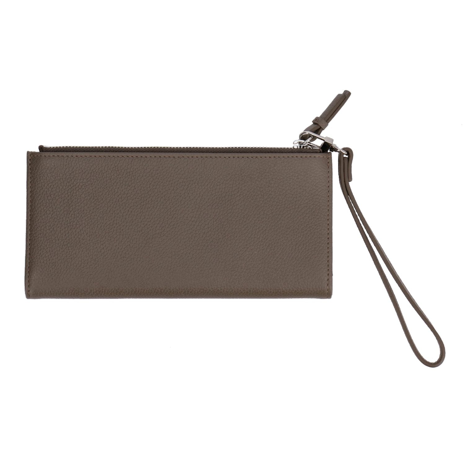 Crossing Milano Long Wallet Rfid