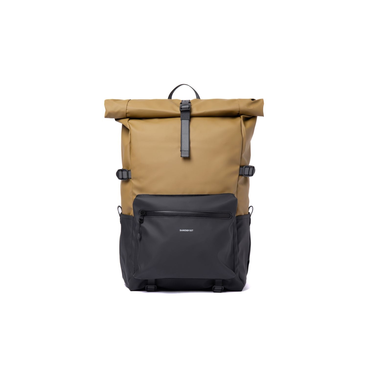 Sandqvist Ruben 2.0 Backpack