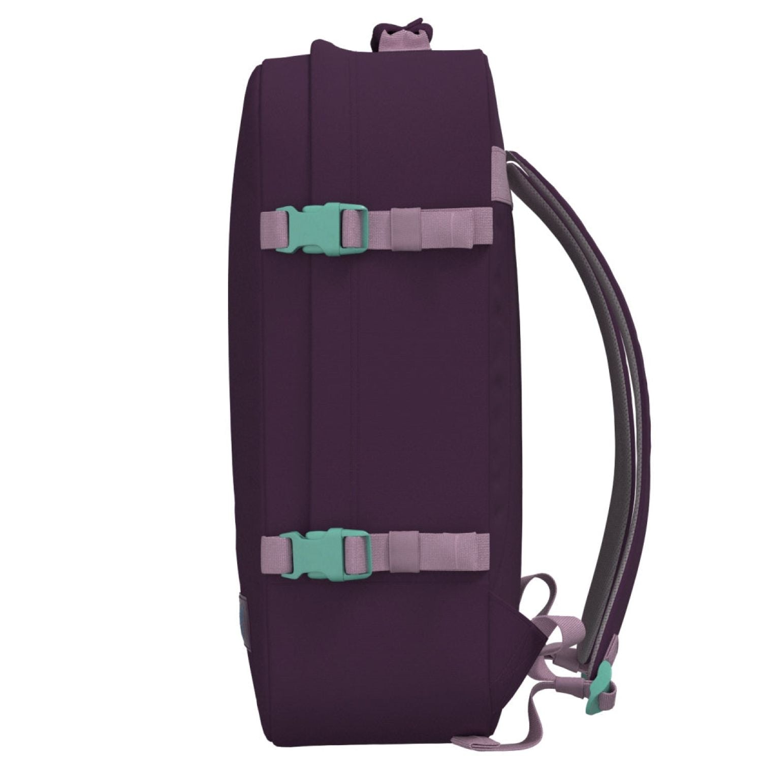 Cabinzero Classic Backpack 44L (SA)