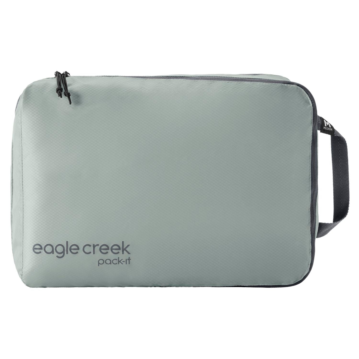 Eagle Creek Pack-It Isolate Clean/Dirty Cube M V2