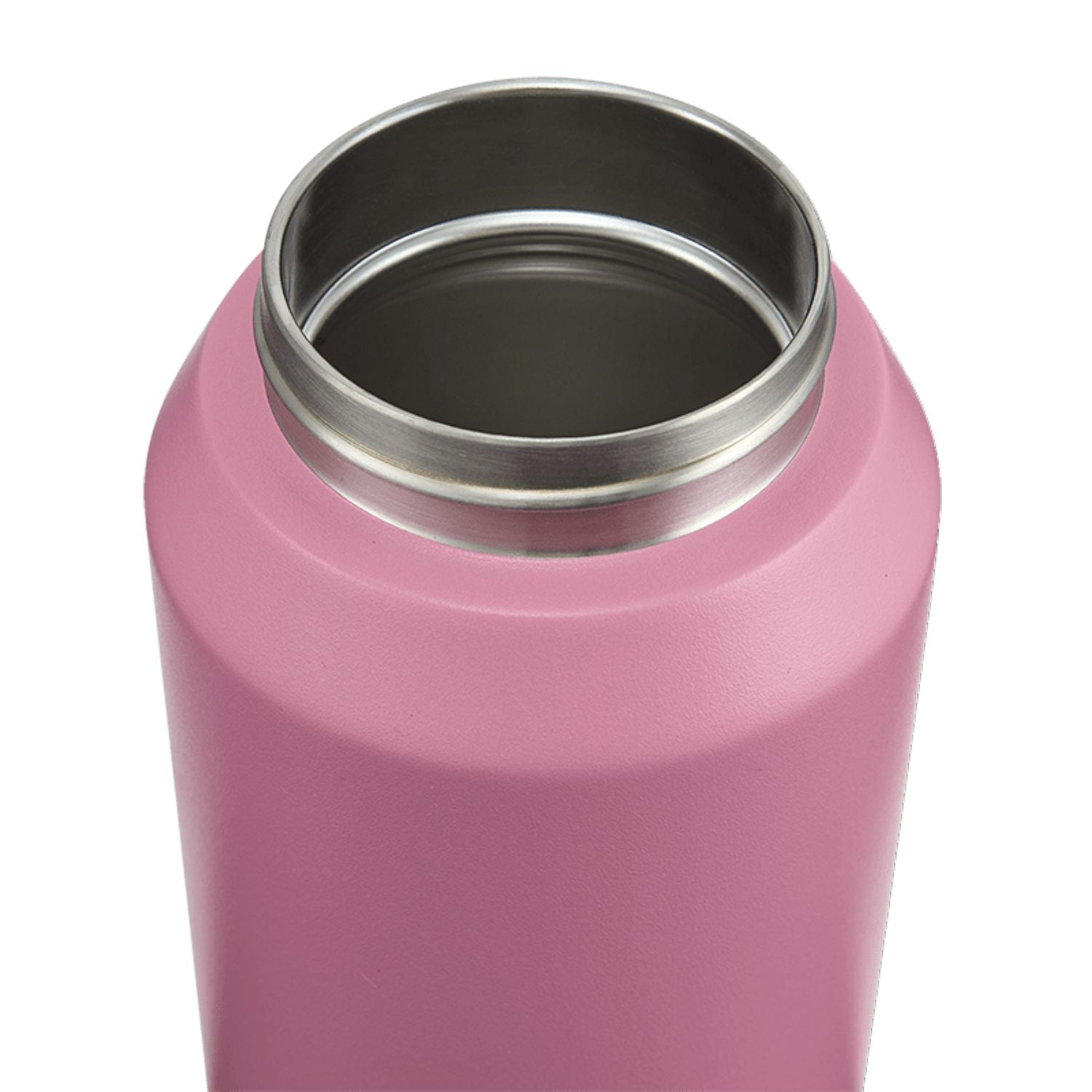 Made By Fressko Core 34oz Insulated Stainless Steel Drink Bottle