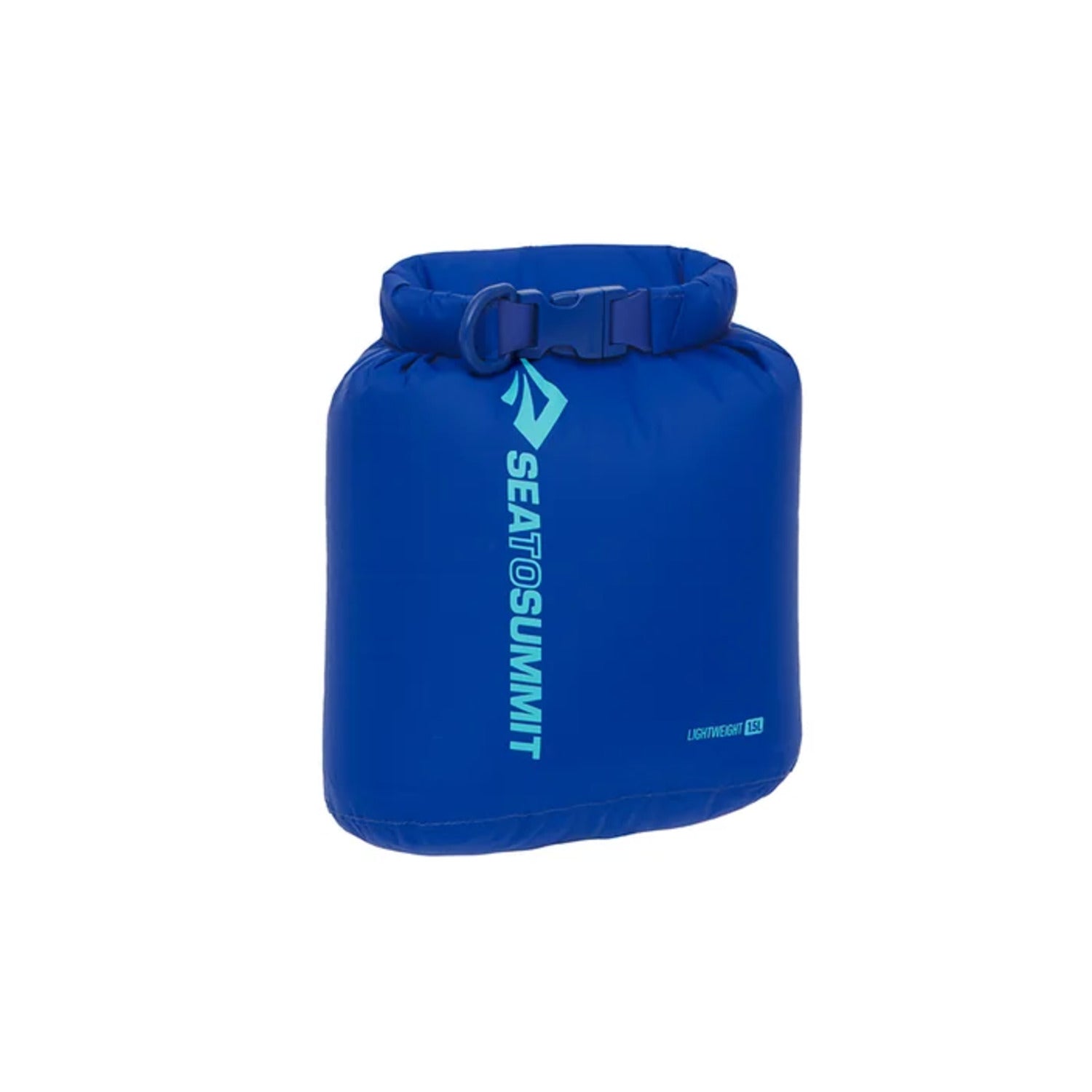 Sea To Summit Lightweight Dry Bag 1.5L | Sea to Summit