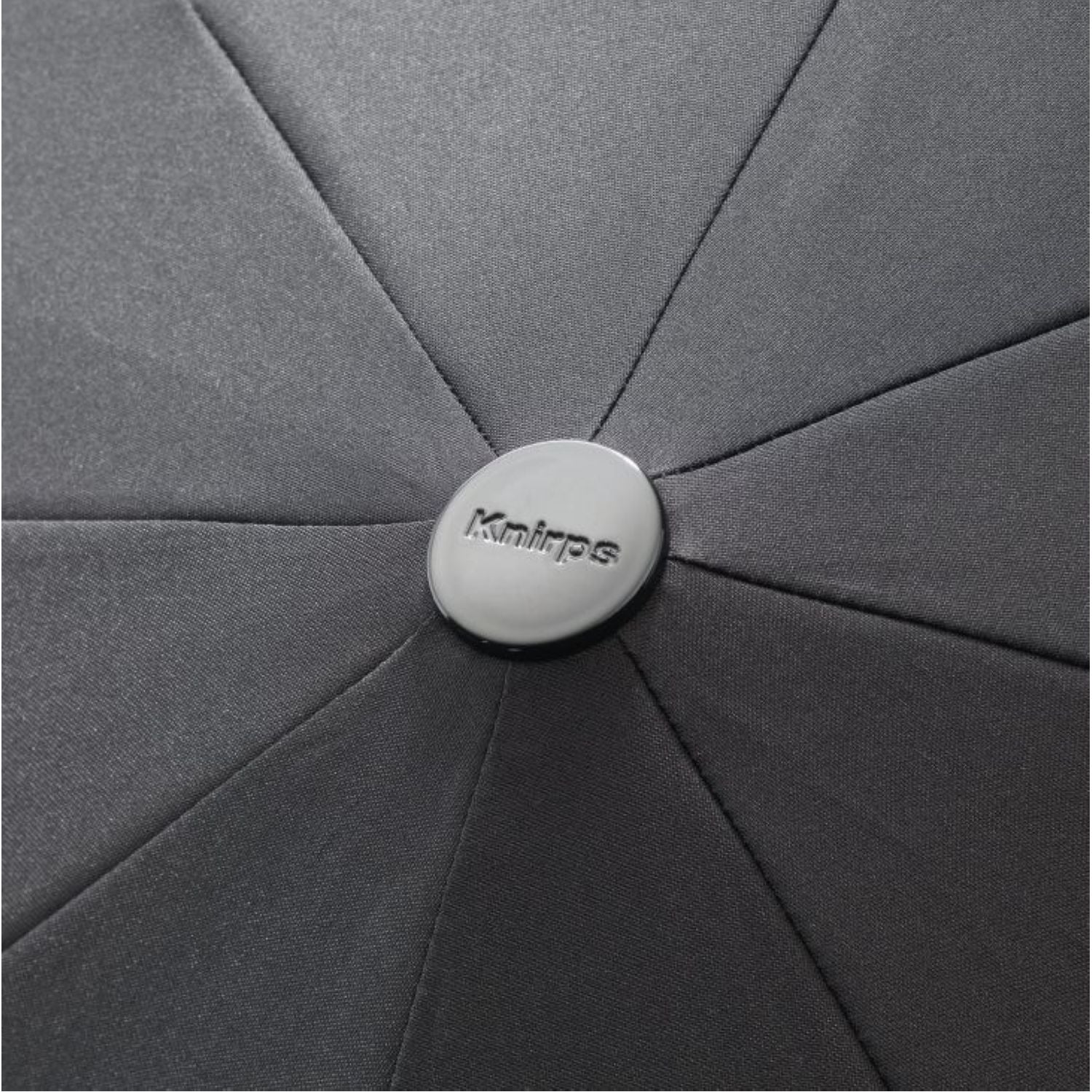 Knirps T.200 Medium Duomatic Umbrella