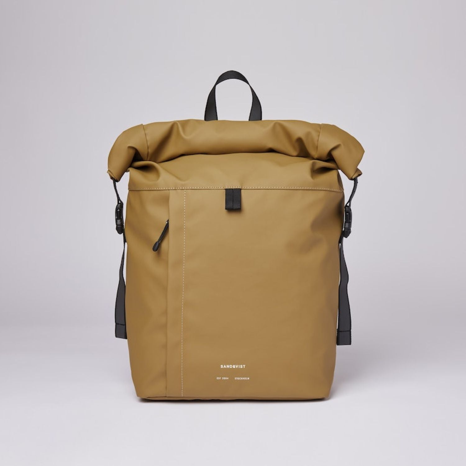 Sandqvist Konrad Backpack (SA)