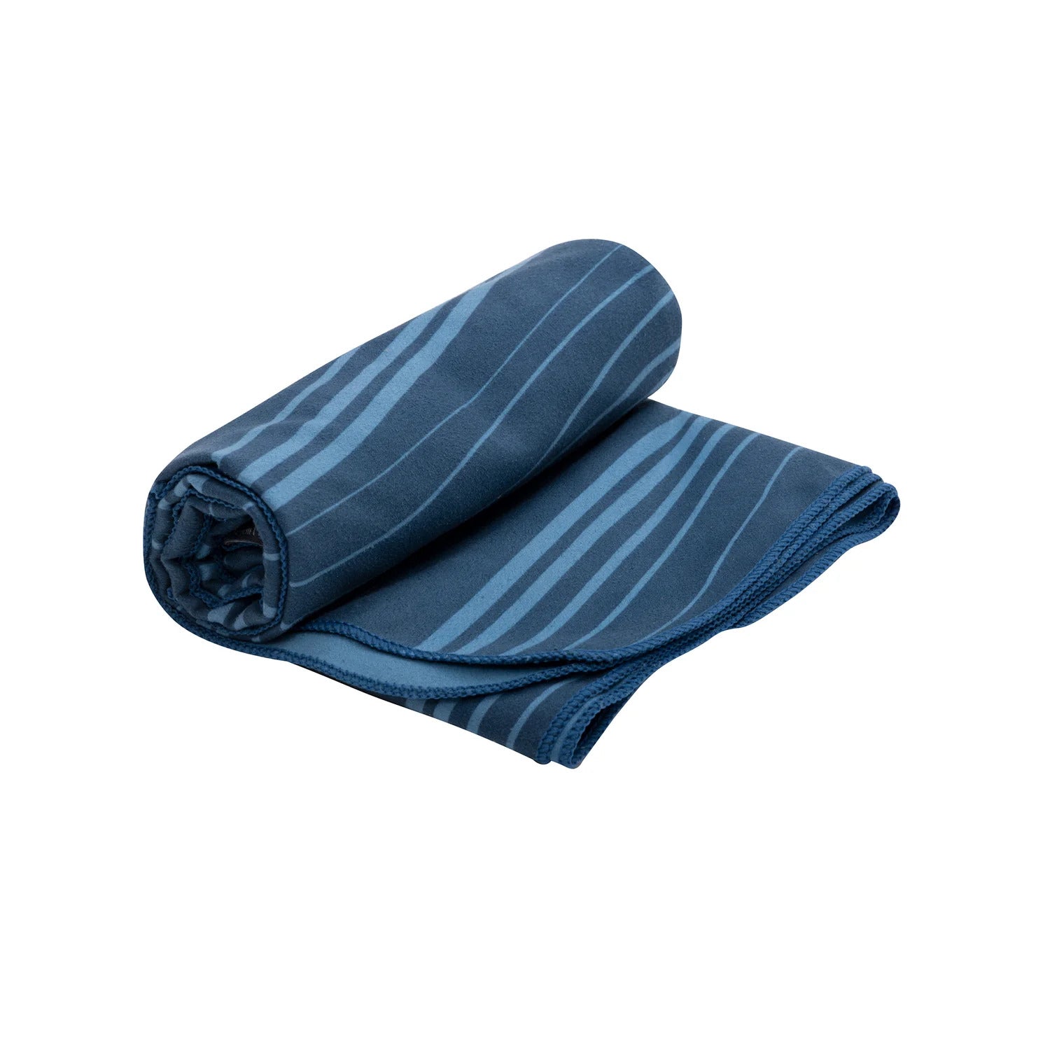 Sea To Summit Drylite Towel X-Large