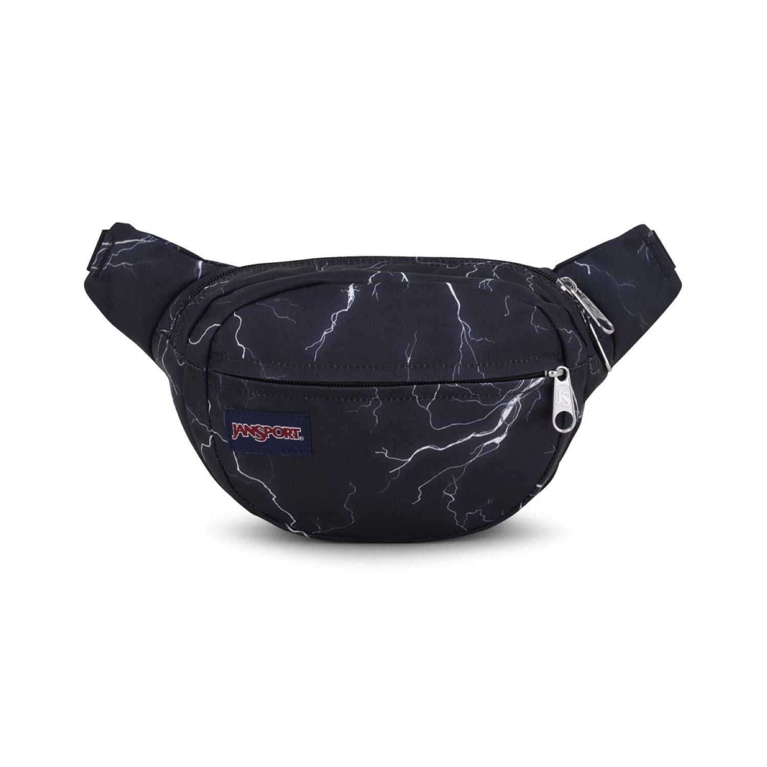 Jansport Fifth Avenue Waist Pack (Printed)