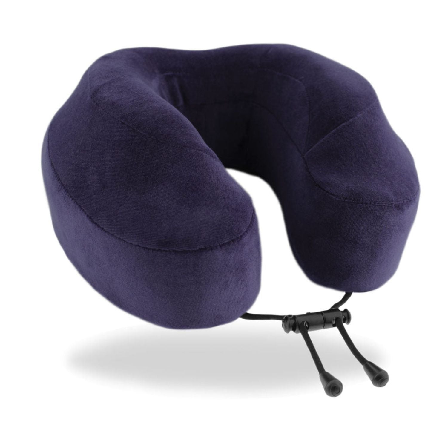 Cabeau Evolution Classic Travel Neck Pillow