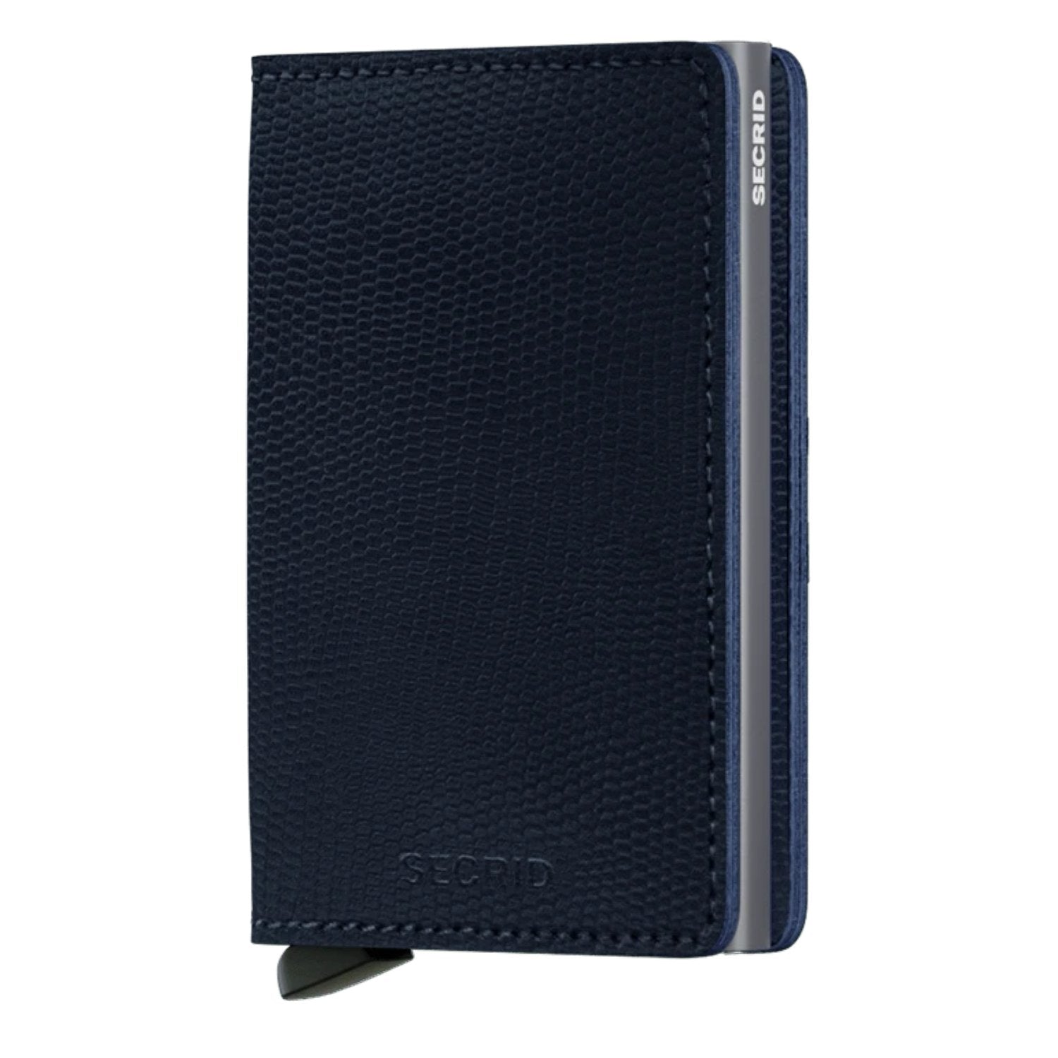 Secrid Slimwallet (Rango) | Card Cases, Gifts & Lifestyle, RFID Wallets, Travel Accessories, Wallets | Secrid