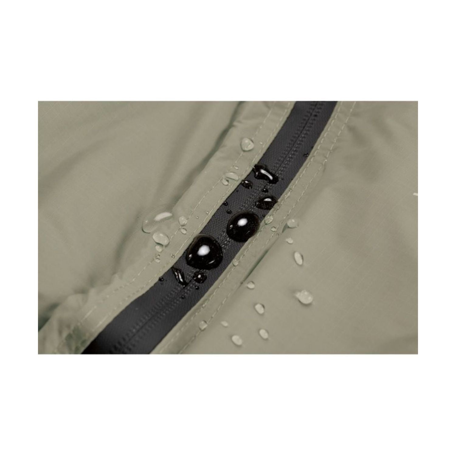 WPC Rain Body Bag Water Repellent