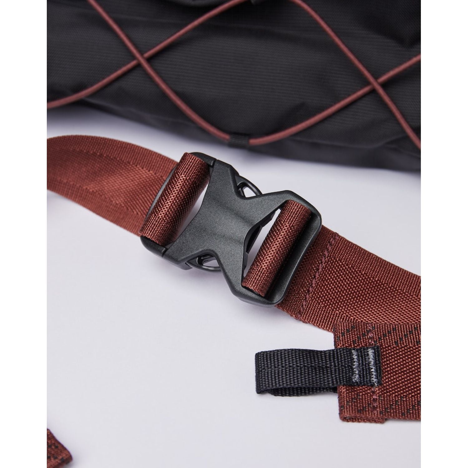 Sandqvist Allterrain Hike Sling