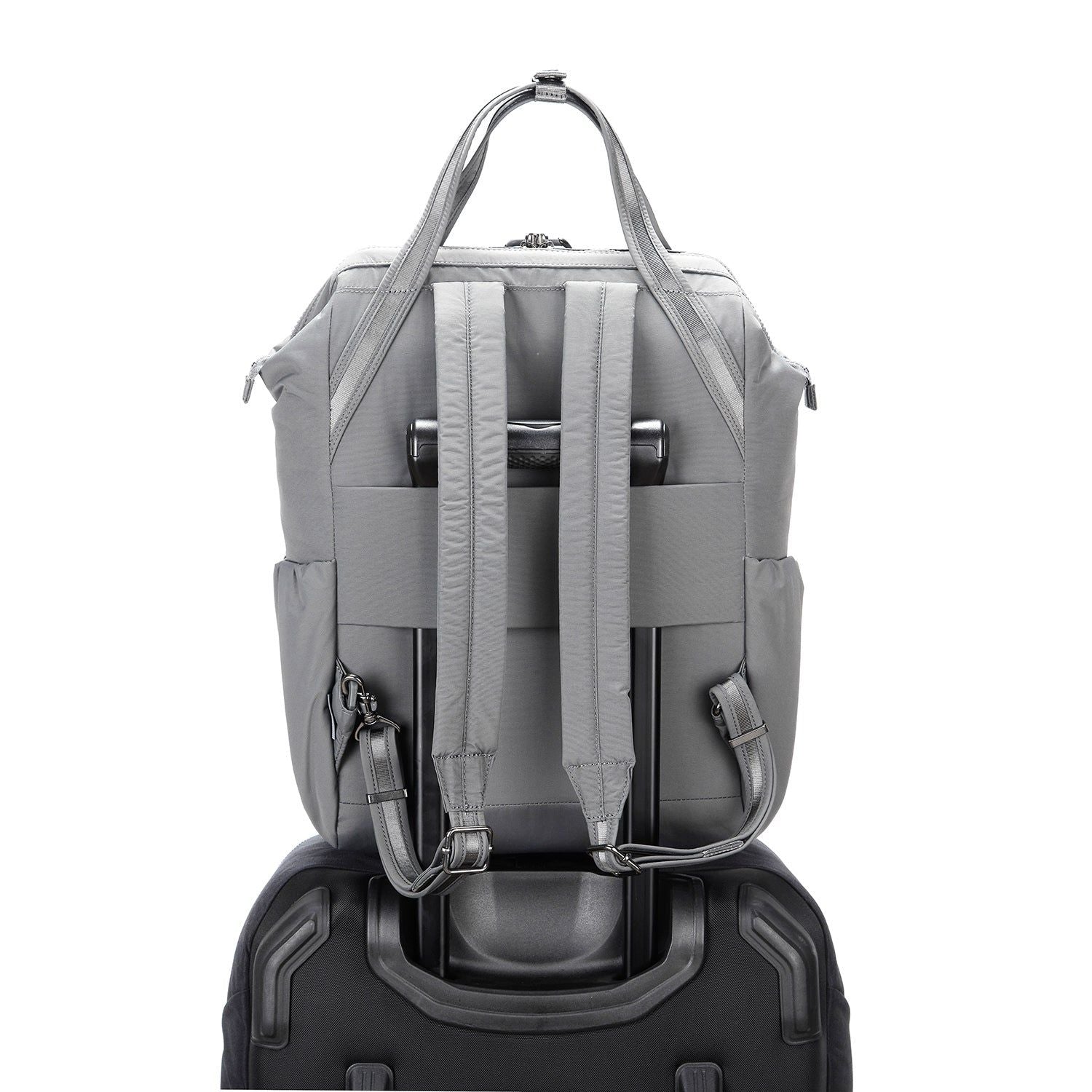 Pacsafe Citysafe CX Anti-Theft Backpack (SA)